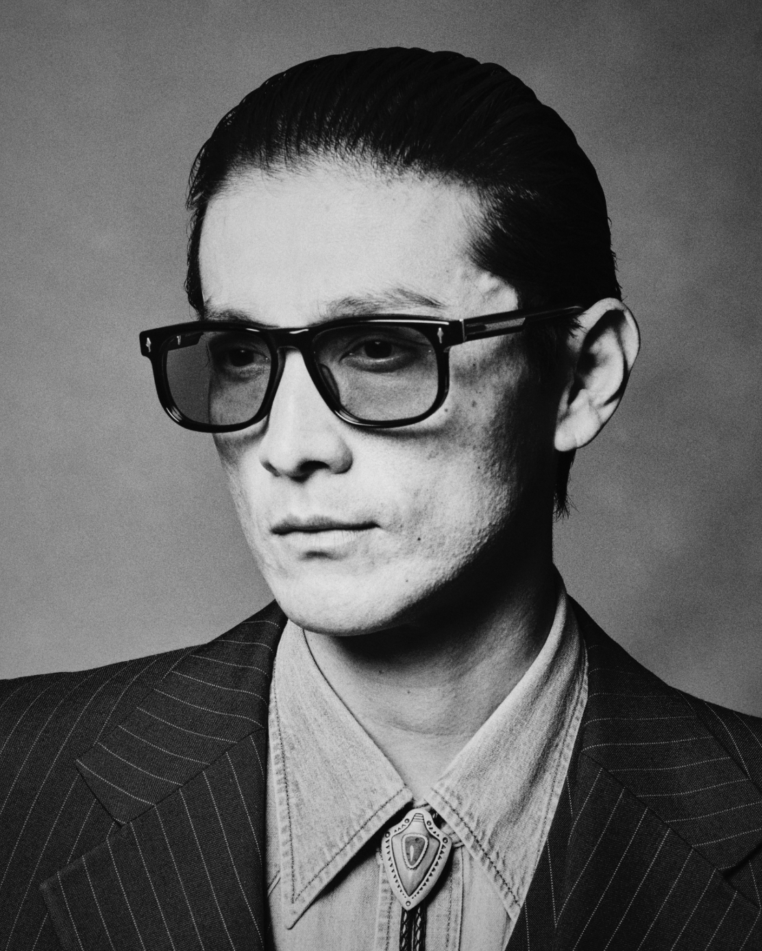 Screenshot 2026-03-05 at 6.19.09 PM.png