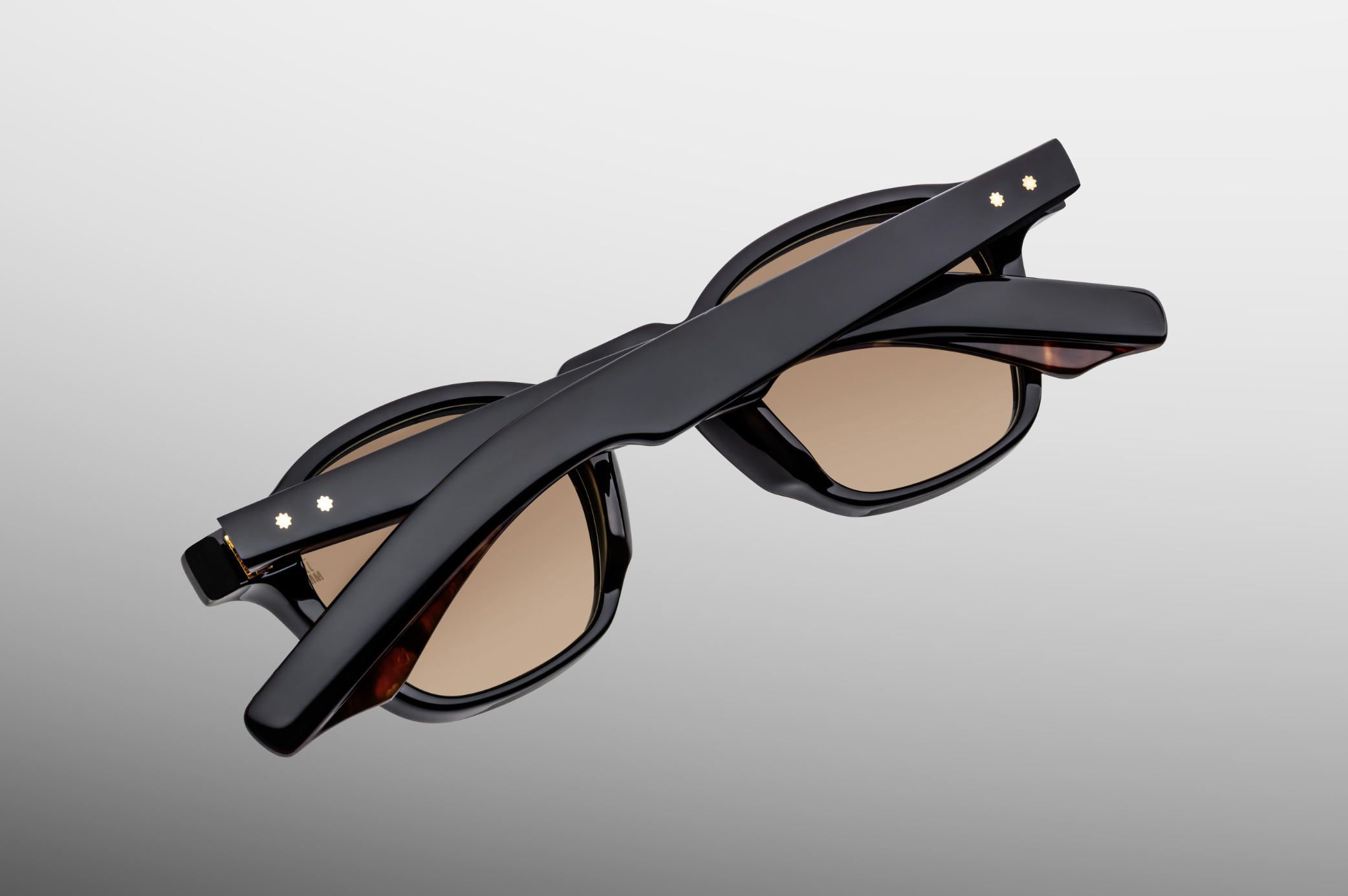 Screenshot 2026-02-05 at 7.47.08 PM.png