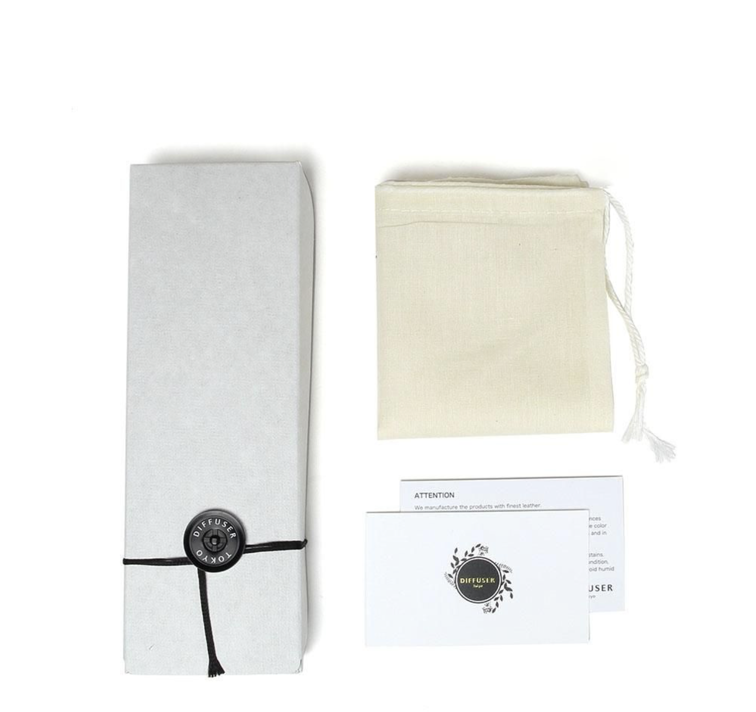 Screenshot 2026-02-11 at 4.04.16 PM.png