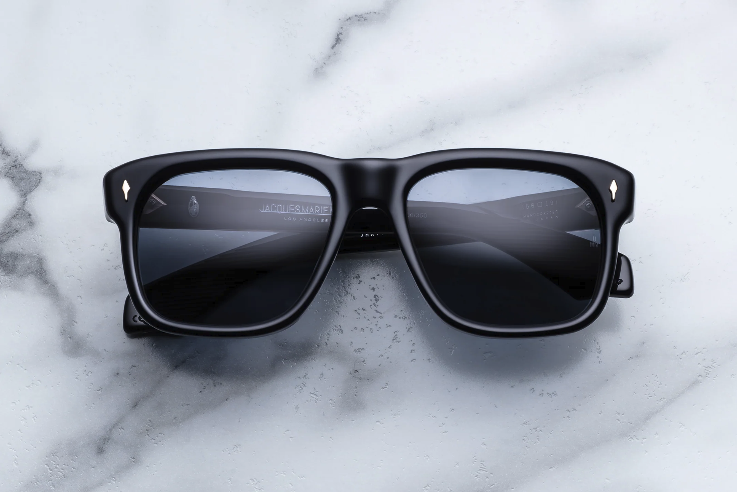 Screenshot 2026-04-20 at 4.25.33 PM.png