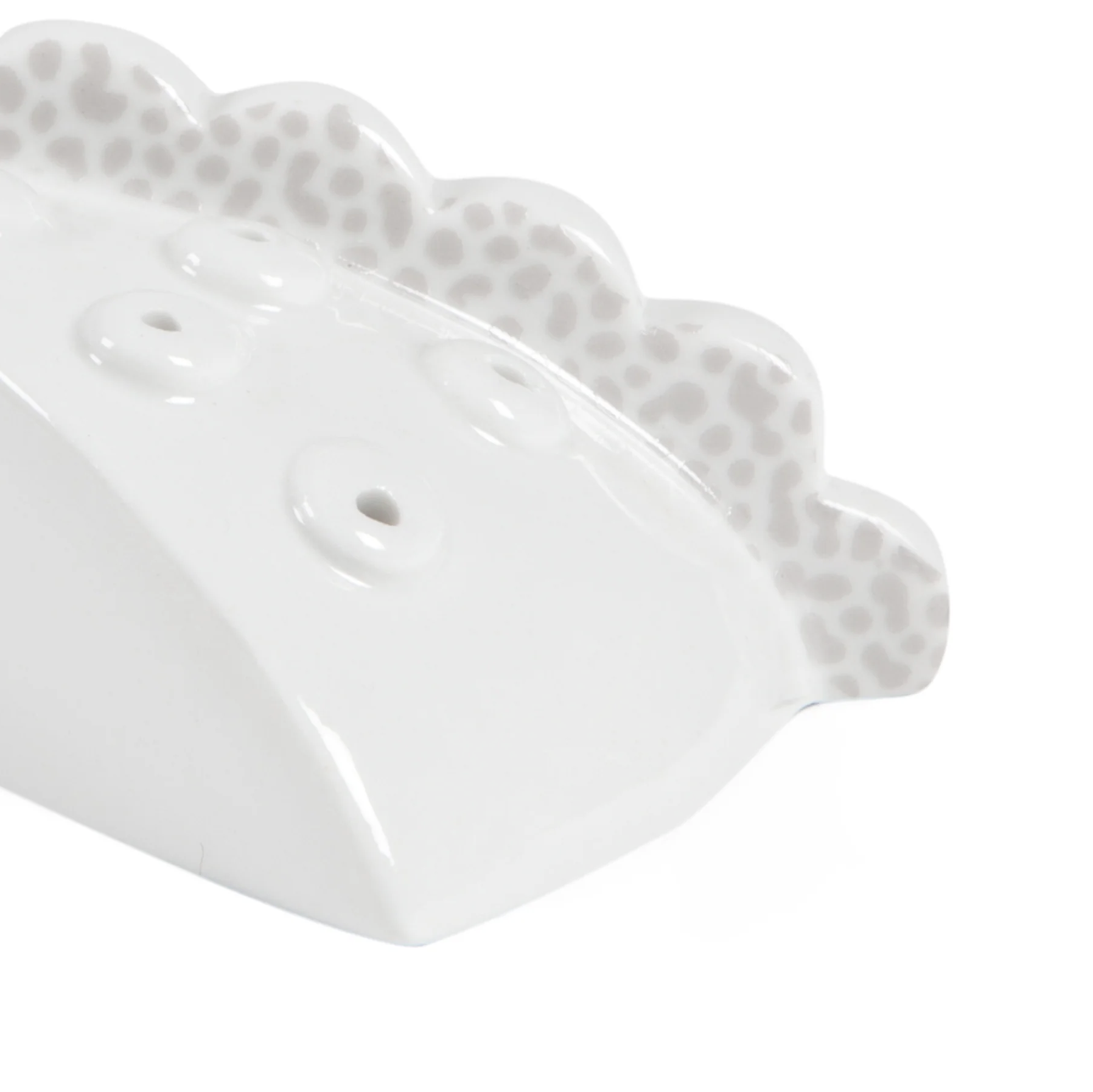 Screen Shot 2025-10-20 at 12.51.55 PM.png