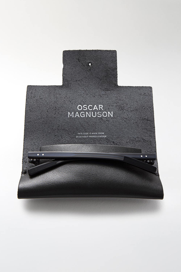 Screenshot 2026-01-05 at 12.15.07 PM.png