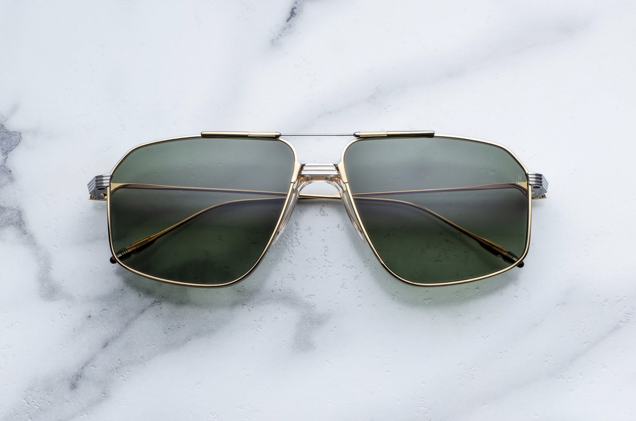 Screenshot 2026-02-11 at 4.36.00 PM.png