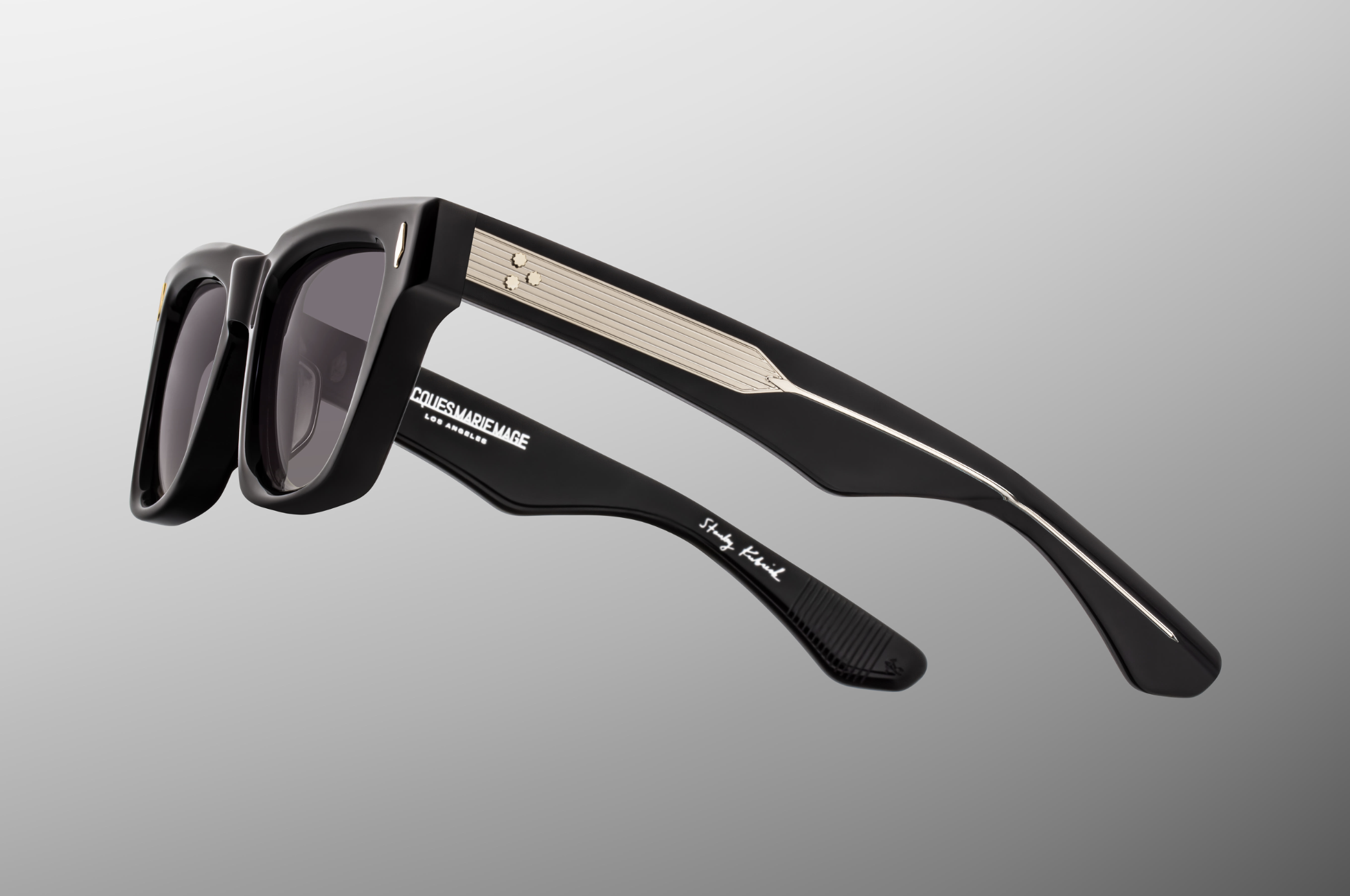 Screenshot 2026-02-09 at 9.31.42 PM.png