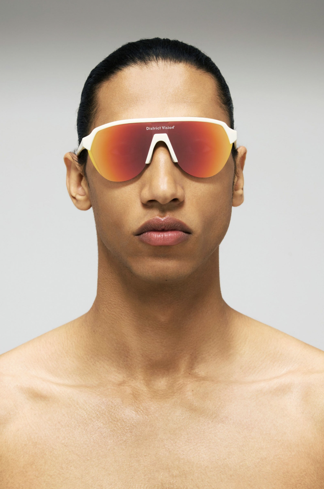 Screenshot 2025-11-30 at 7.57.00 PM.png