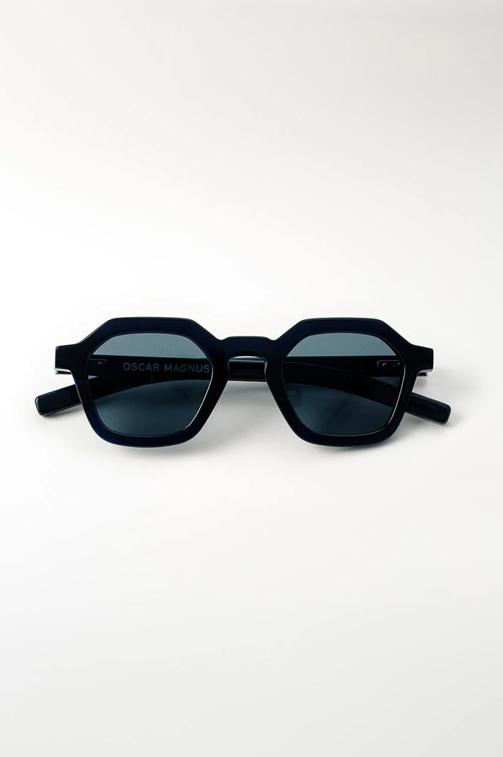 Screenshot 2026-01-05 at 12.16.19 PM.png