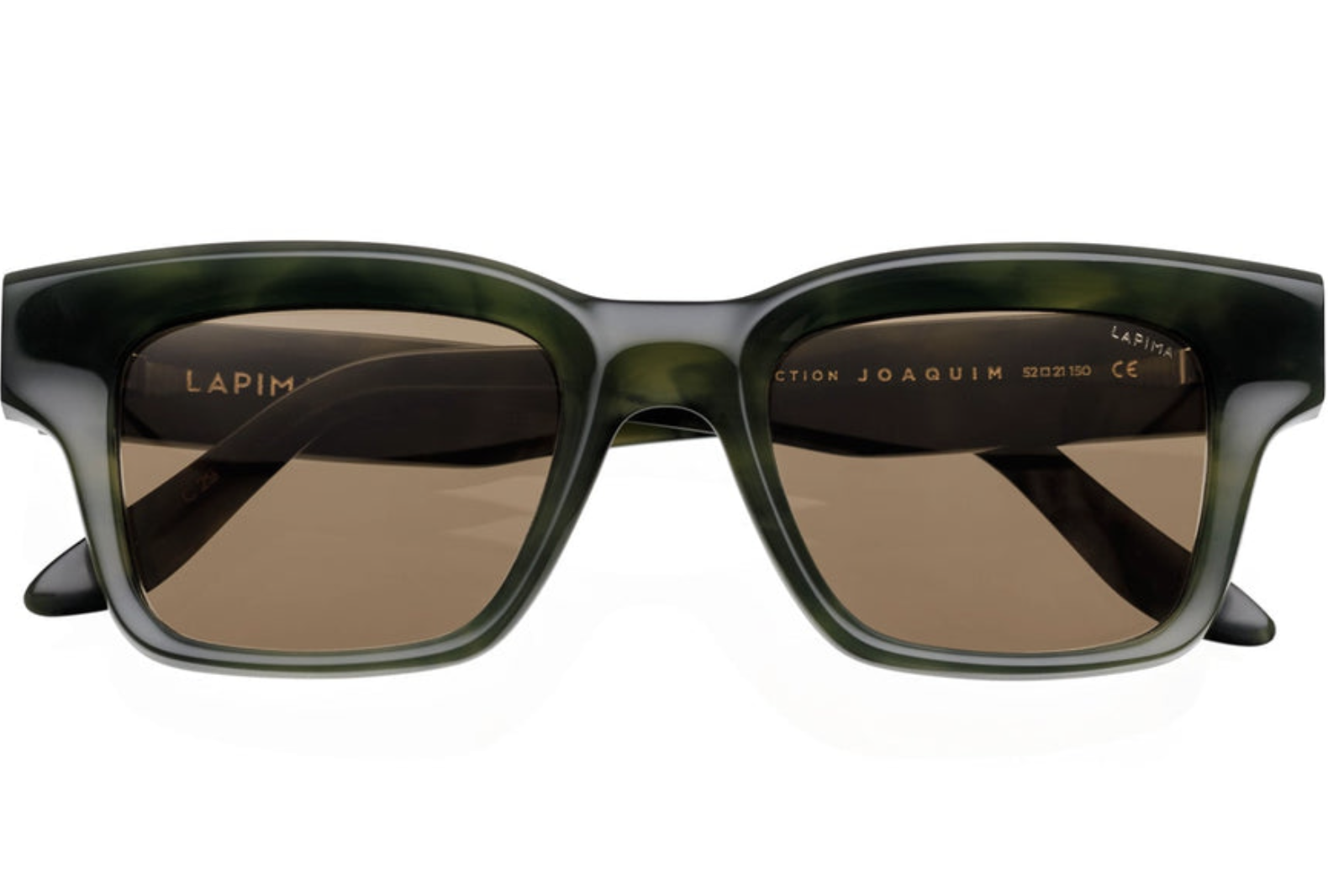 Screenshot 2025-11-21 at 12.52.02 PM.png