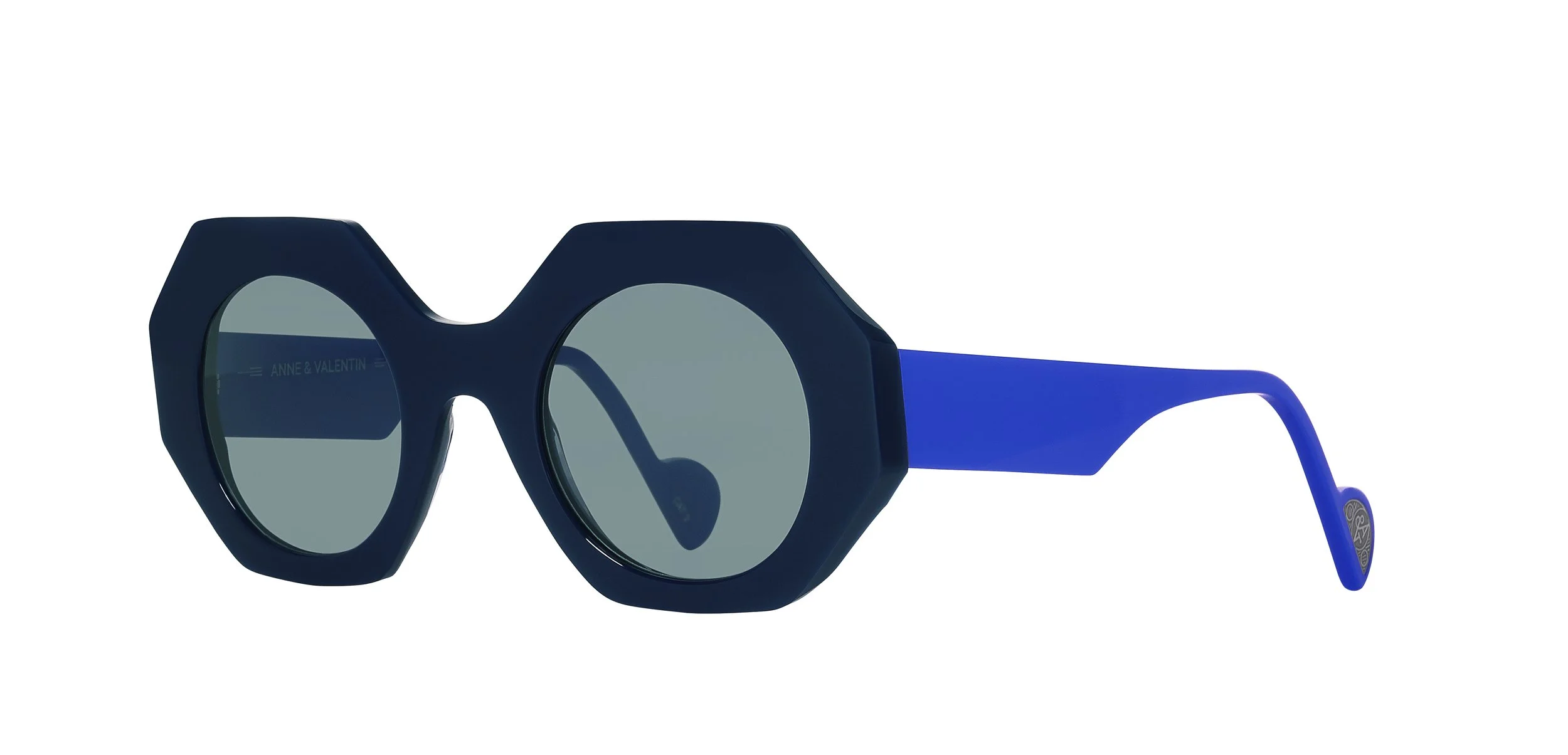 SAKURA_22D18-side copie.jpg