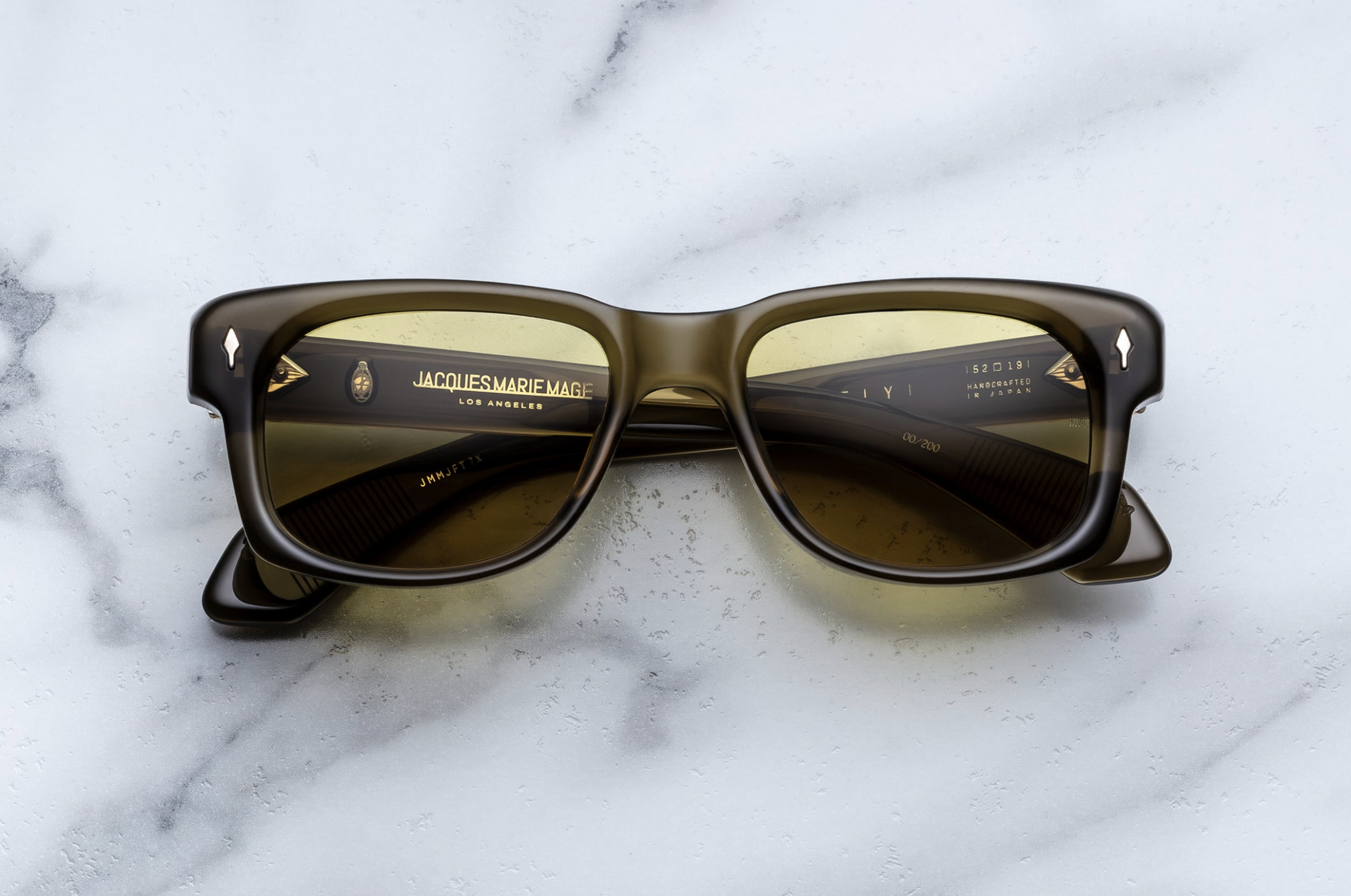 Screenshot 2026-02-20 at 5.43.30 PM.png