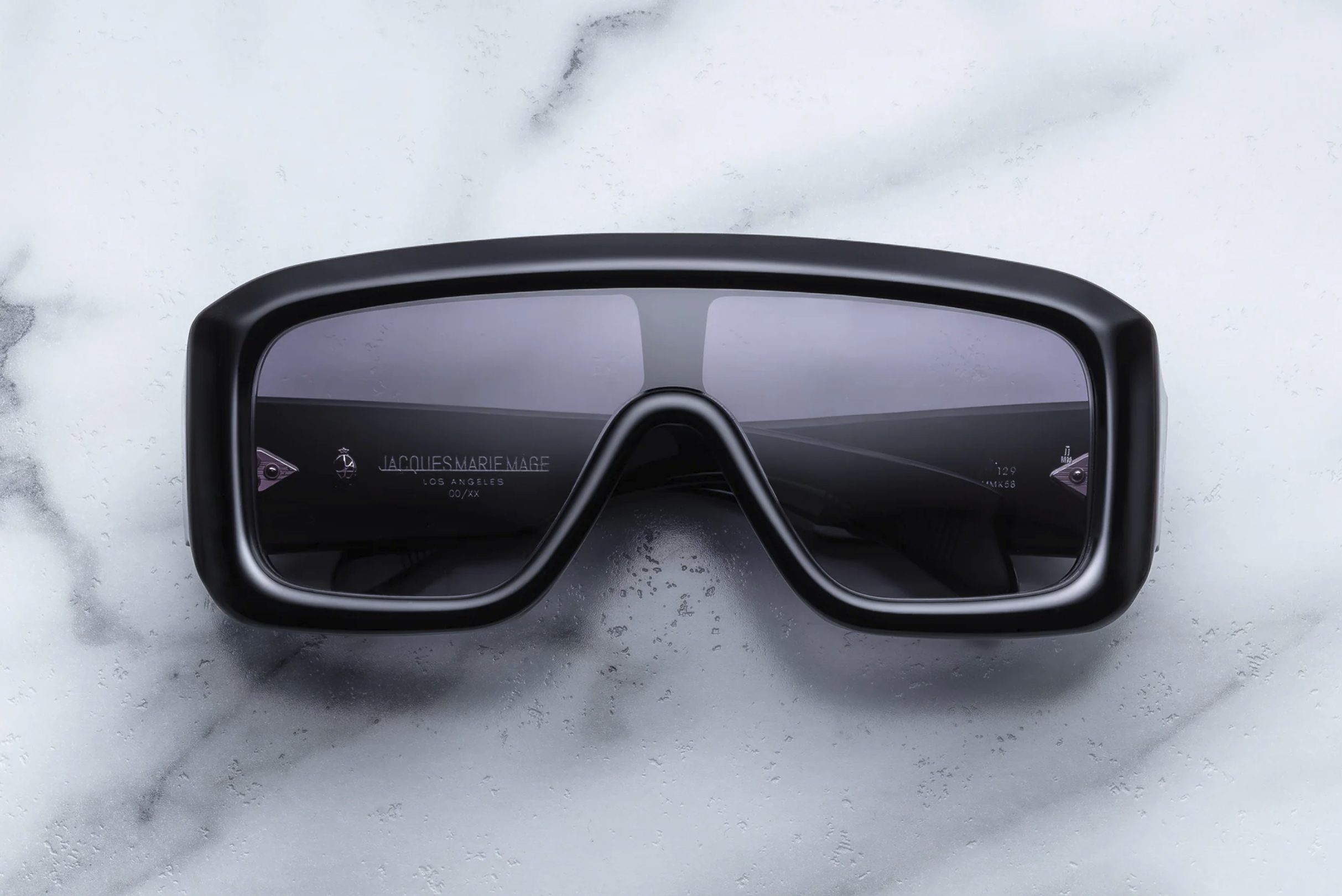 Screenshot 2026-04-14 at 4.45.19 PM.png