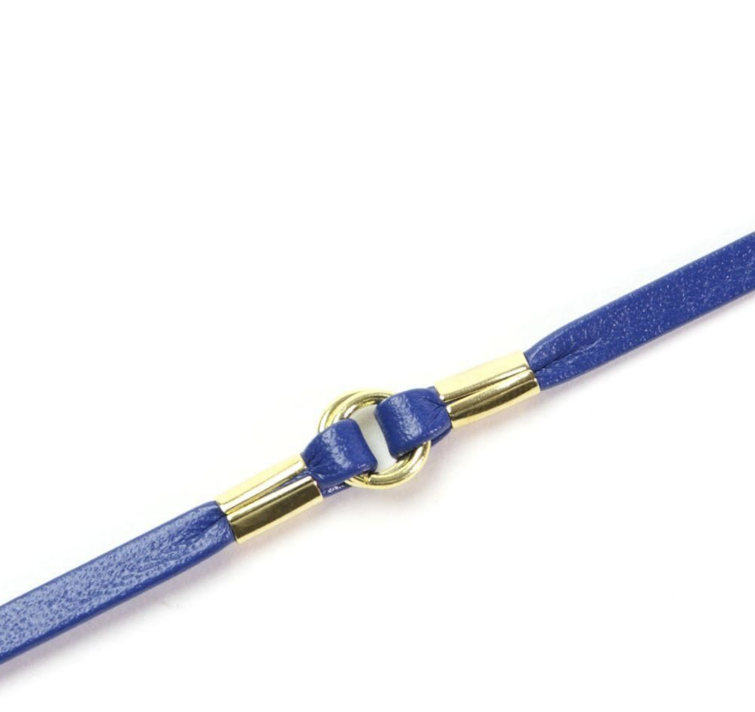 Screenshot 2026-02-11 at 4.03.48 PM.png