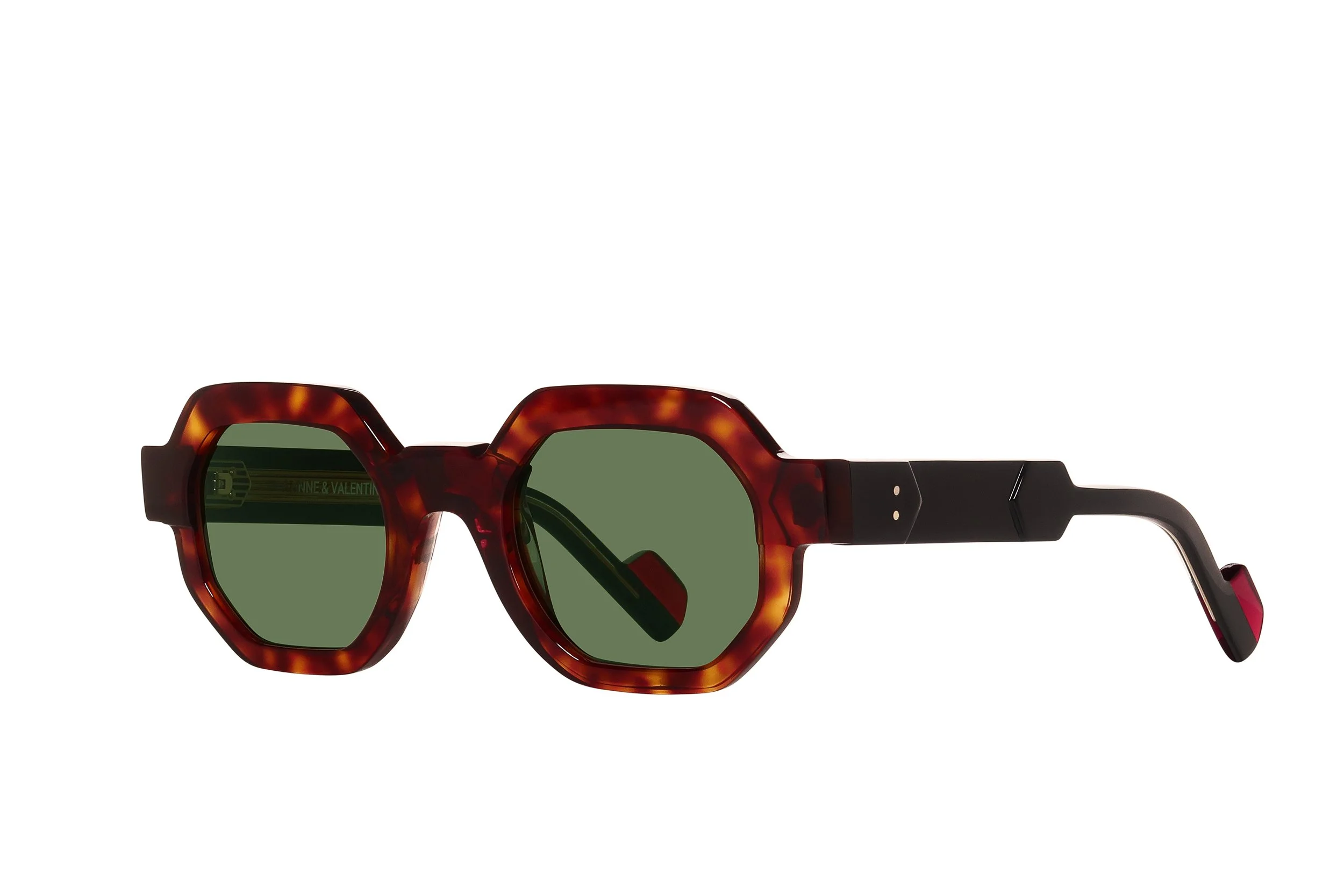 WAITS_22D05-side copie.jpg