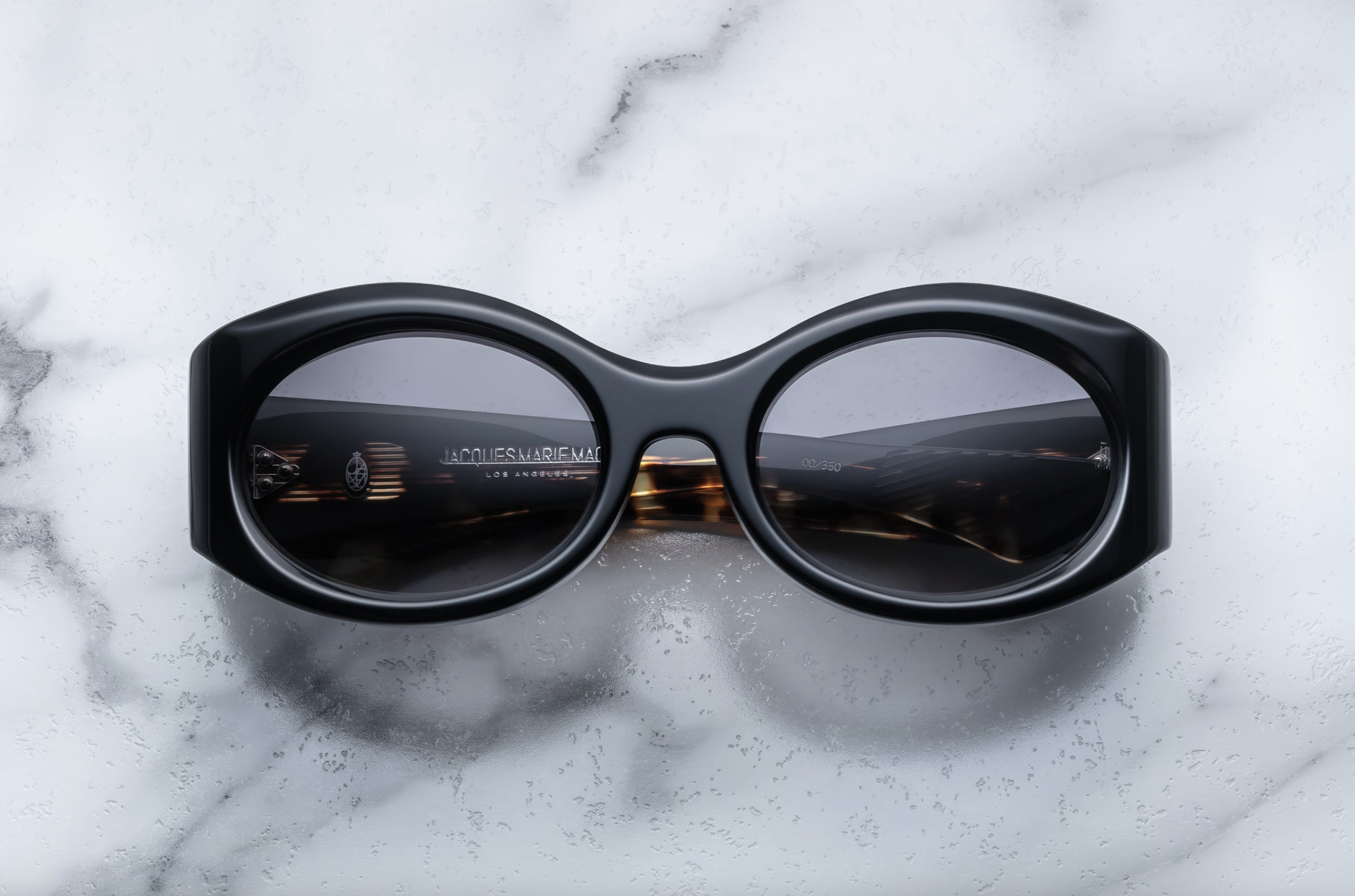 Screenshot 2026-01-16 at 6.50.53 PM.png