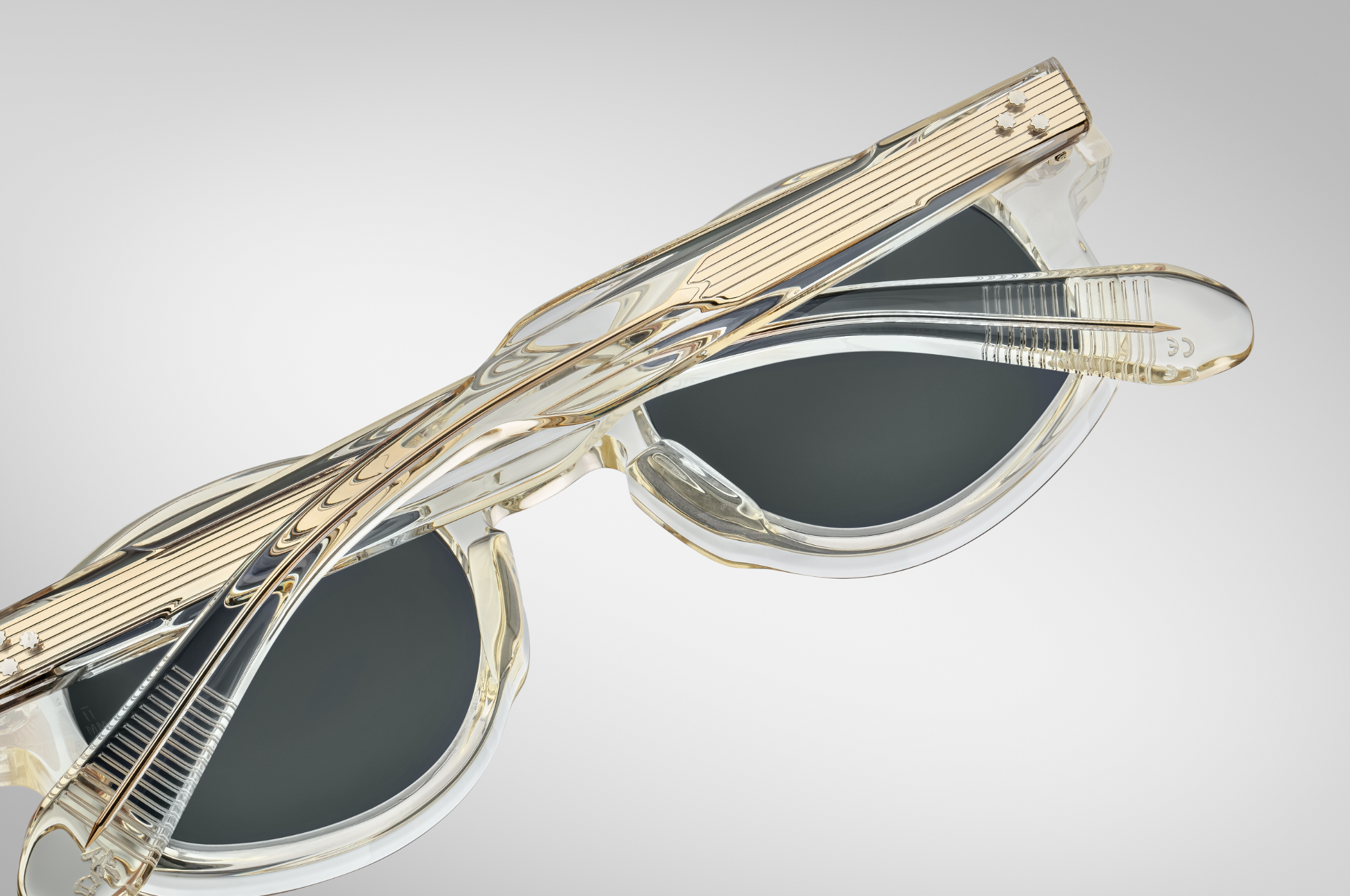 Screenshot 2026-02-09 at 9.16.22 PM.png