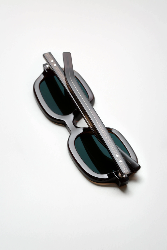 Screenshot 2026-01-05 at 12.59.17 PM.png