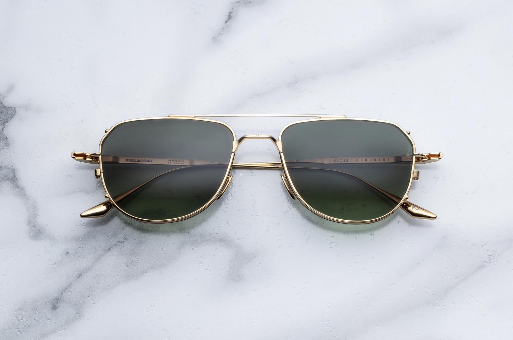 Screenshot 2026-02-20 at 6.05.50 PM.png