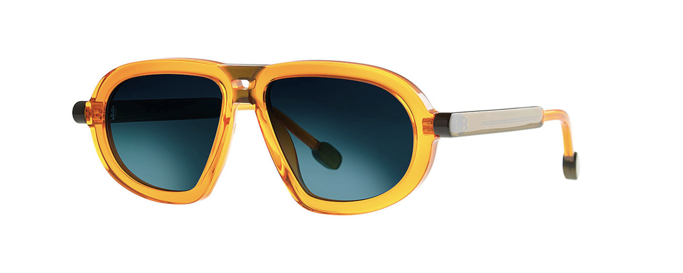 Screenshot 2026-04-02 at 1.06.52 PM.png