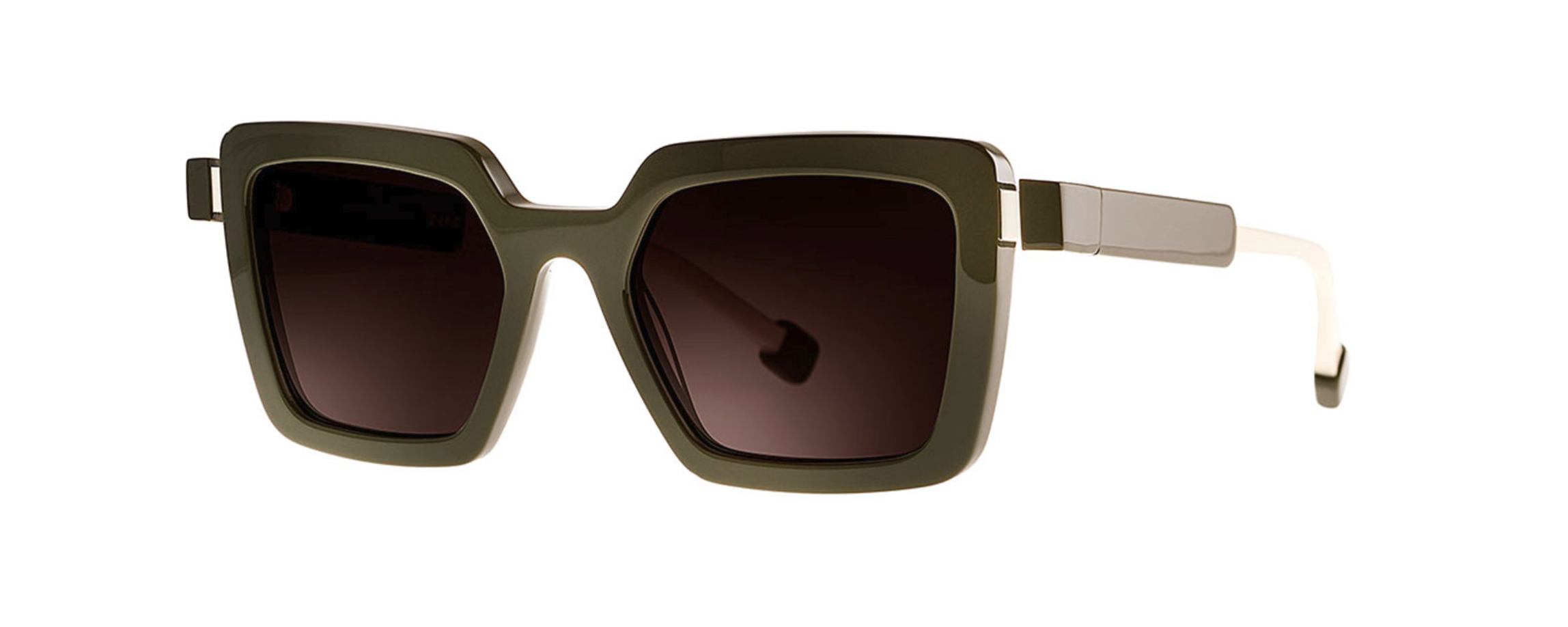 Screenshot 2026-04-02 at 3.20.26 PM.png