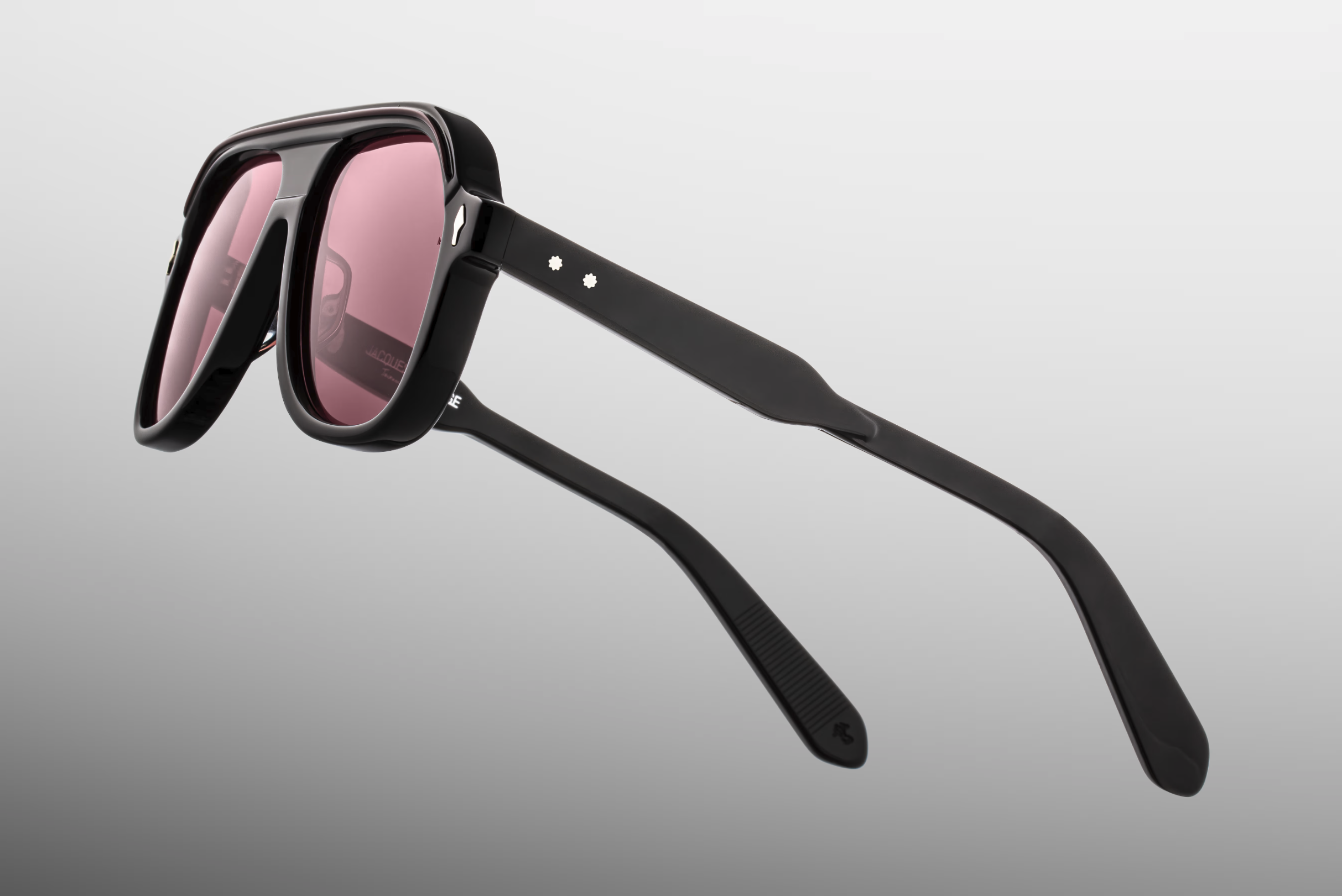 Screenshot 2026-04-20 at 4.34.35 PM.png