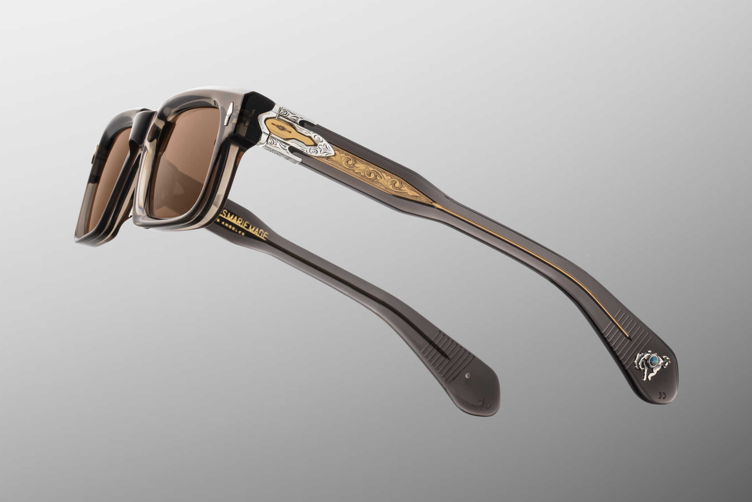 Screenshot 2026-04-20 at 4.47.49 PM.png