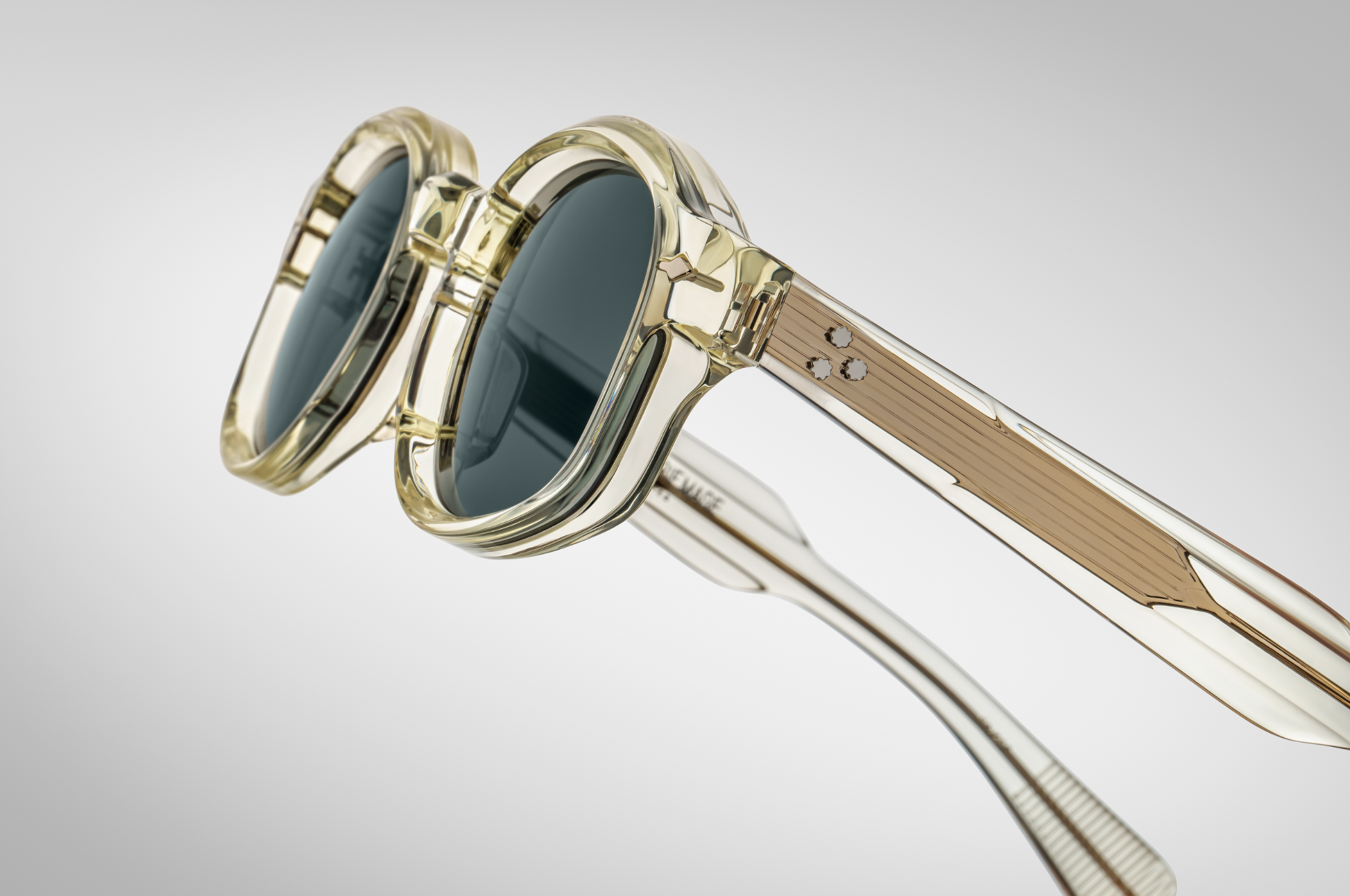 Screenshot 2026-02-09 at 9.16.30 PM.png