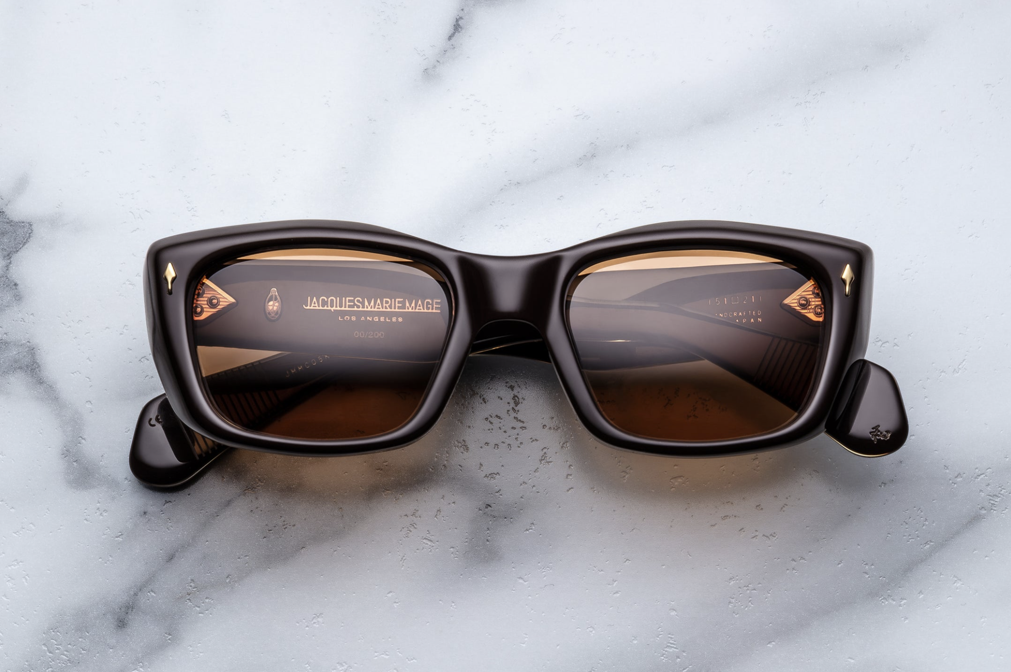 Screenshot 2026-03-05 at 6.27.12 PM.png