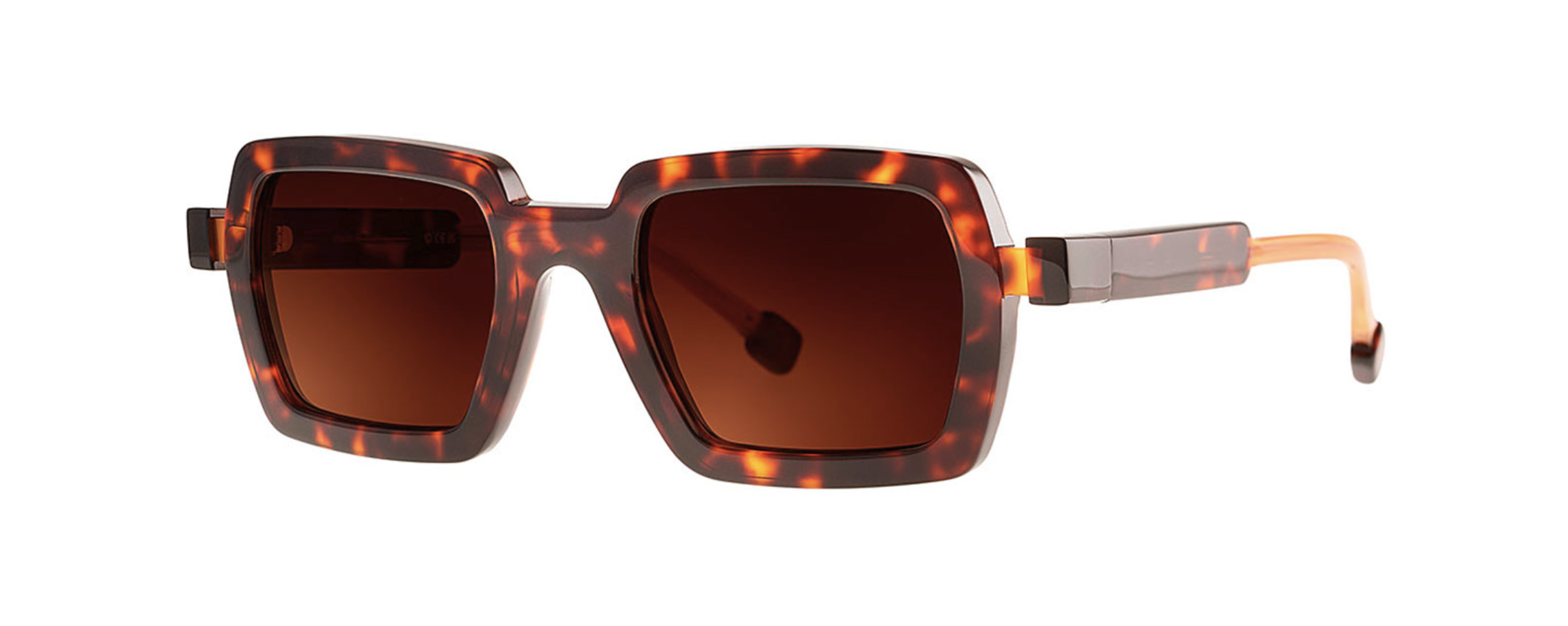 Screenshot 2026-04-02 at 3.29.54 PM.png