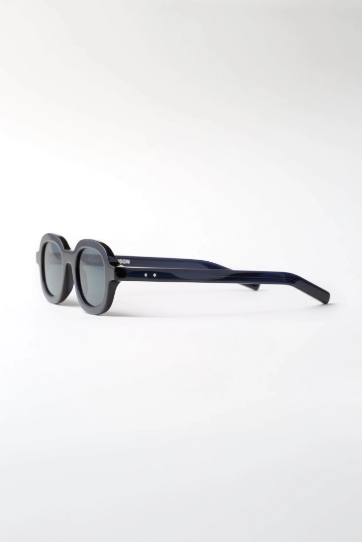 Screenshot 2026-01-05 at 1.09.04 PM.png