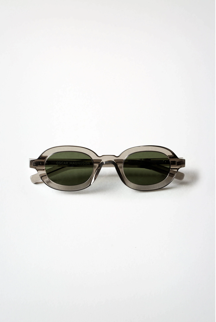 Screenshot 2026-01-05 at 12.49.21 PM.png