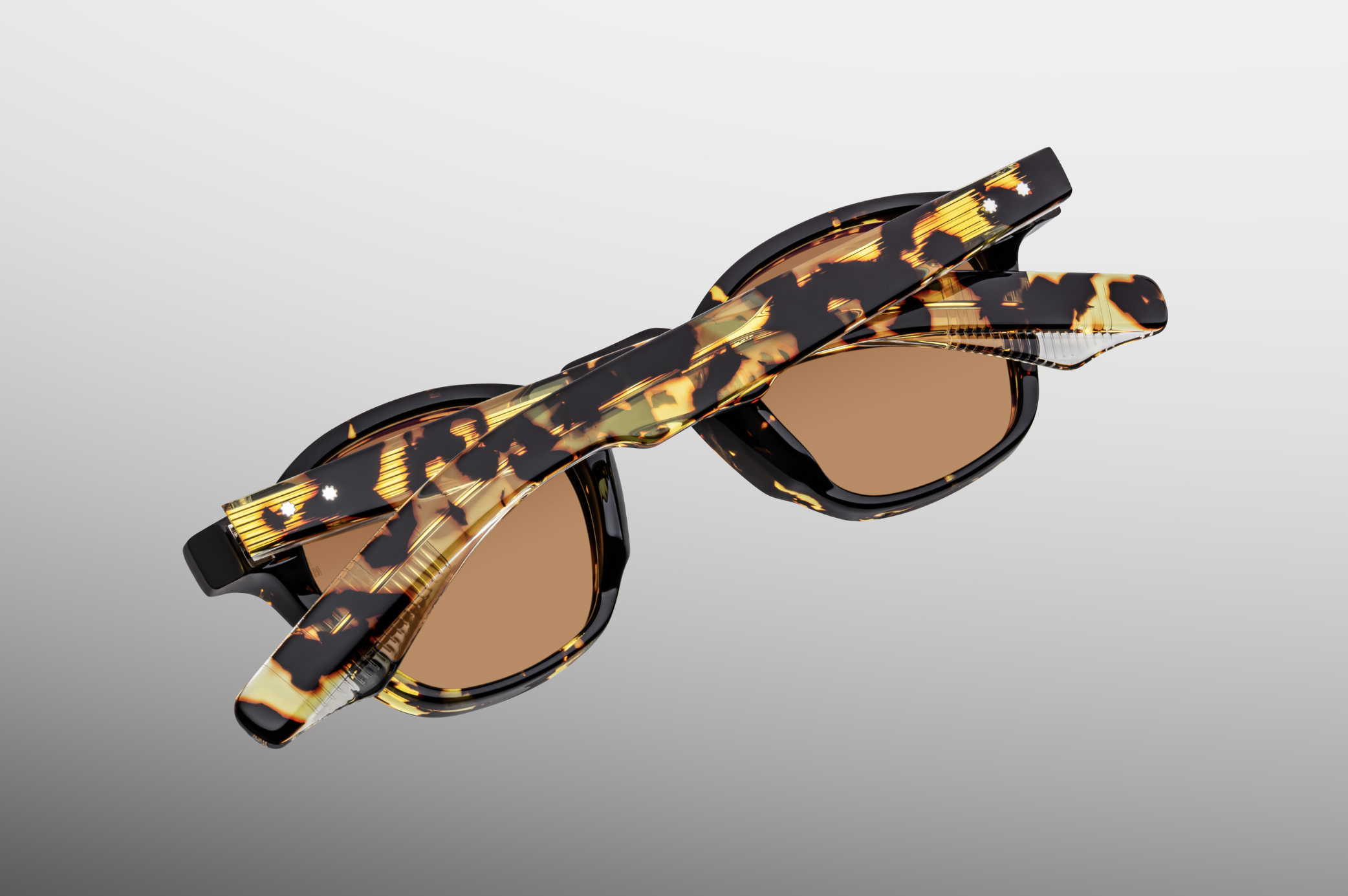 Screenshot 2026-02-05 at 8.02.40 PM.png