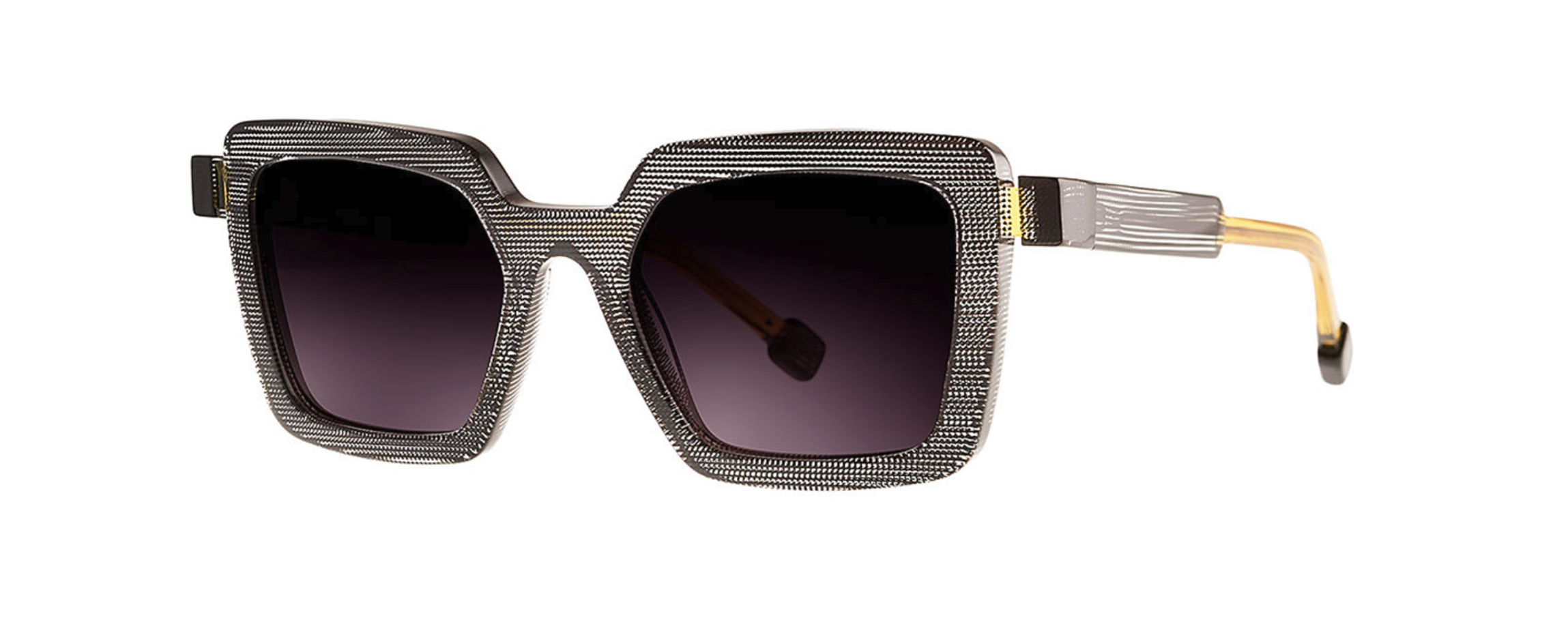 Screenshot 2026-04-02 at 3.18.45 PM.png