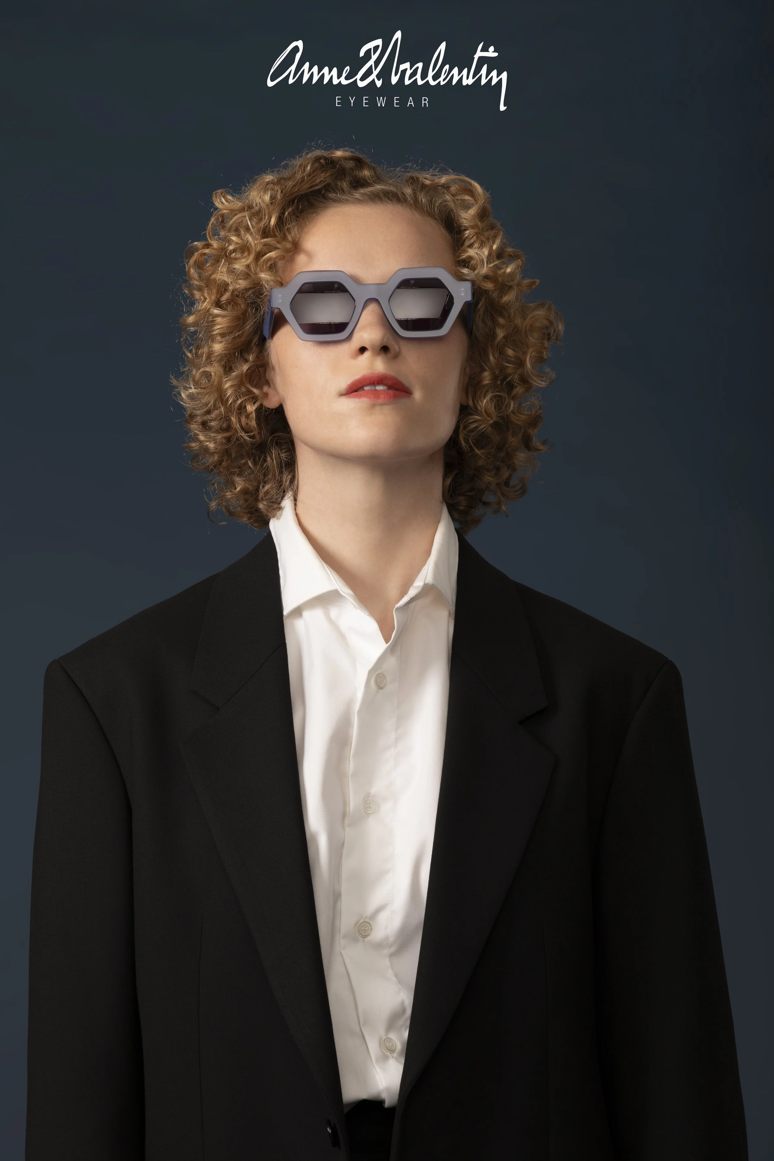 SIBYLLE_SCHELL_24D45 _ 2.jpg