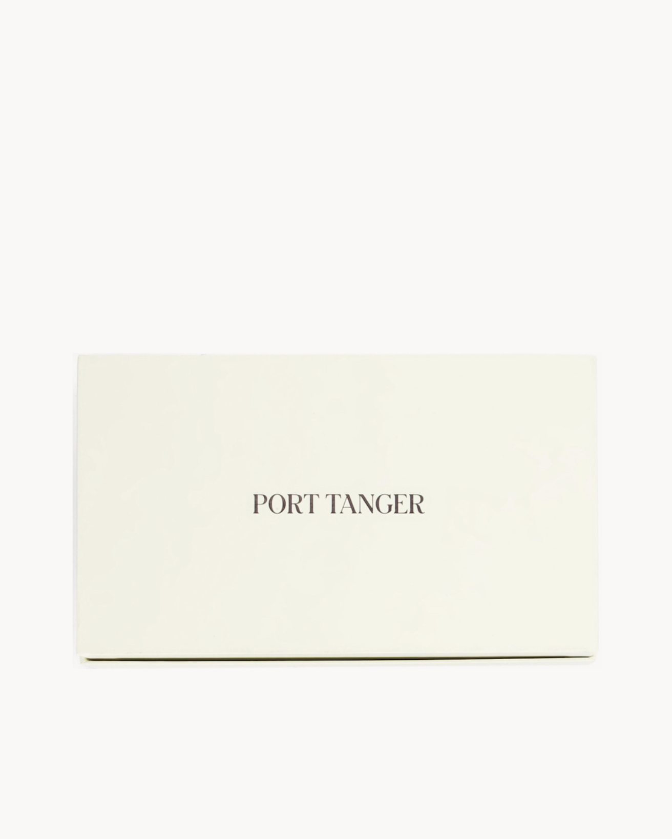 Screenshot 2026-01-29 at 12.20.14 PM.png