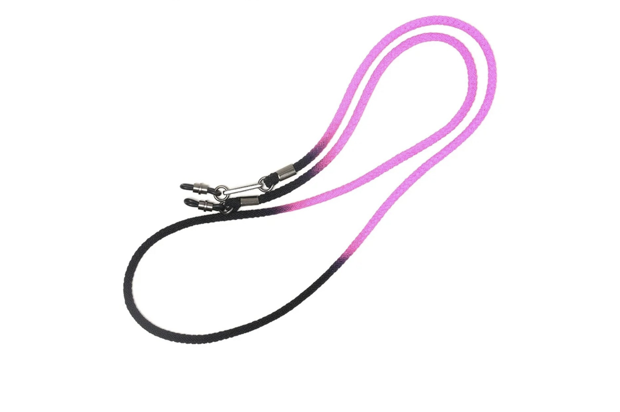 Screenshot 2026-02-11 at 3.50.19 PM.png