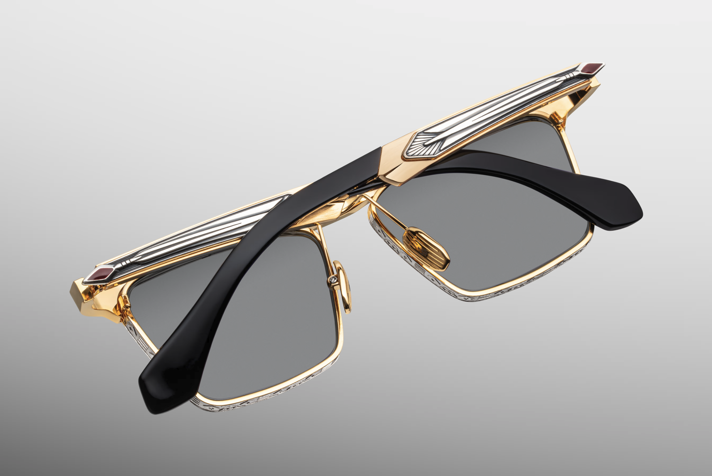 Screenshot 2026-04-20 at 5.19.29 PM.png