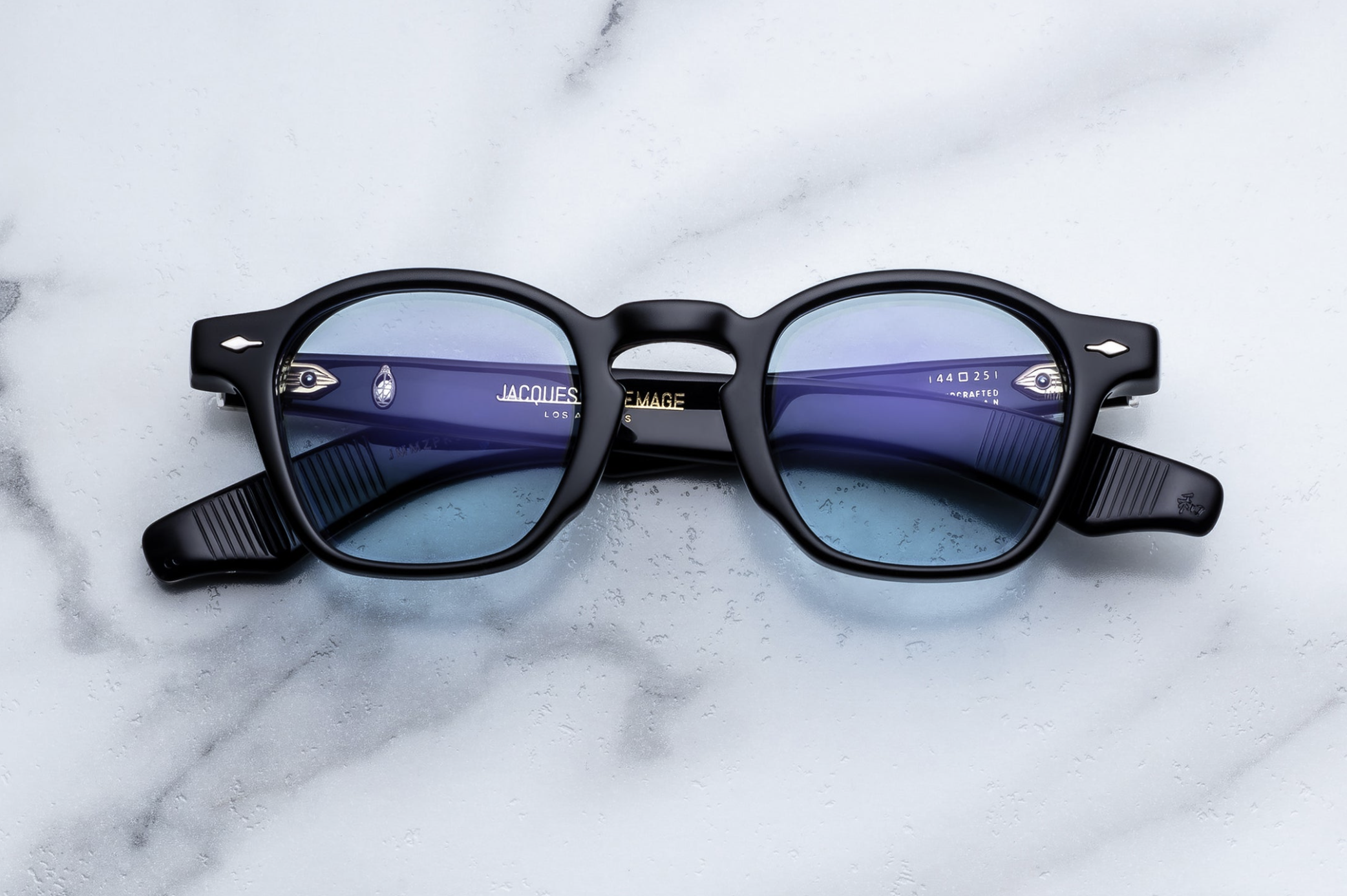 Screenshot 2026-02-05 at 8.04.05 PM.png