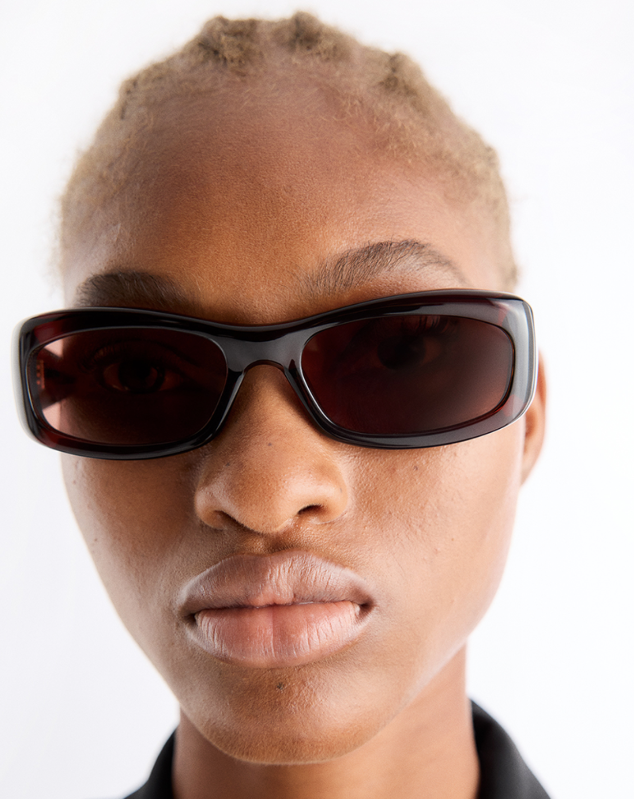 Screenshot 2026-01-29 at 12.40.18 PM.png