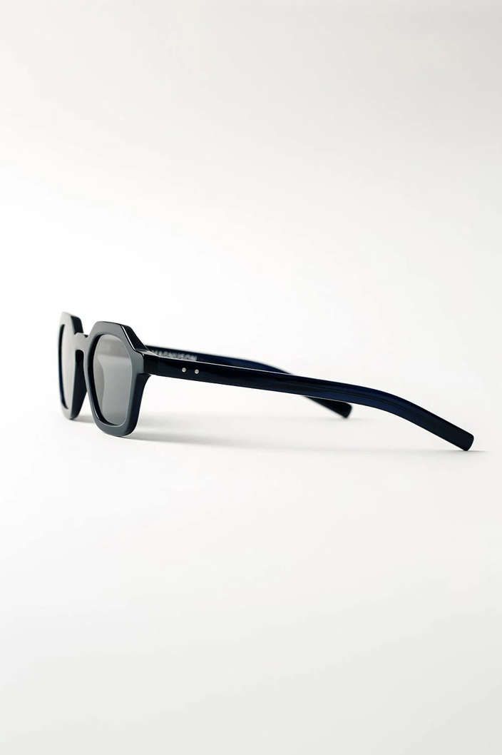 Screenshot 2026-01-05 at 12.16.32 PM.png