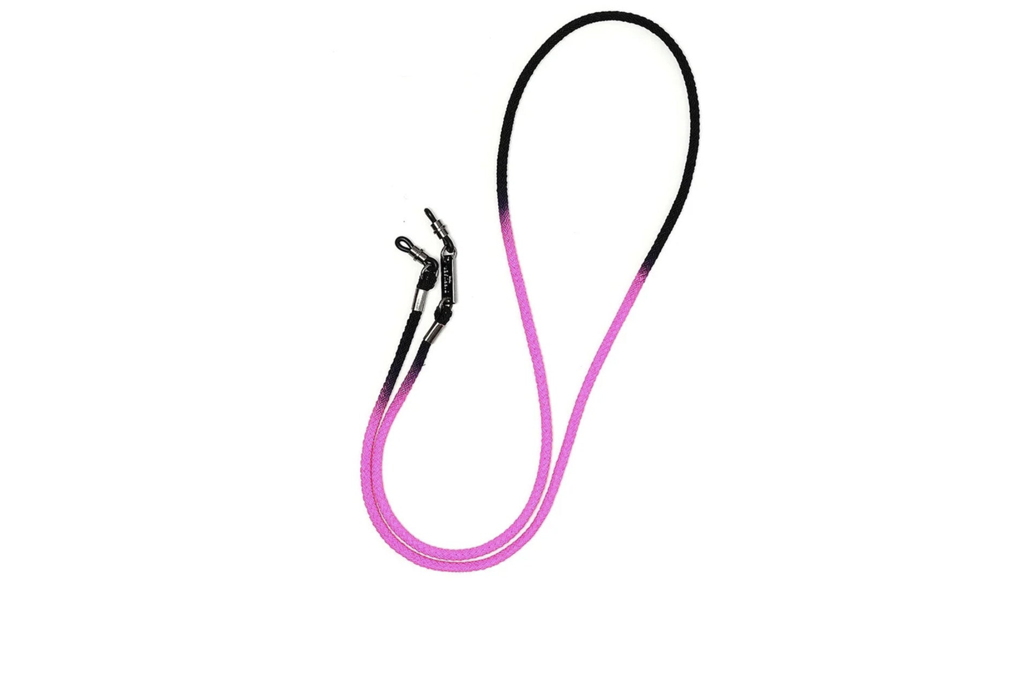 Screenshot 2026-02-11 at 3.50.04 PM.png