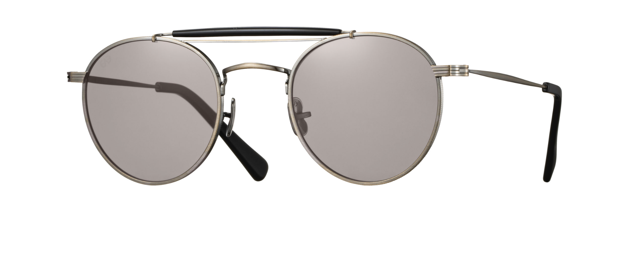 Screenshot 2025-11-30 at 7.14.22 PM.png