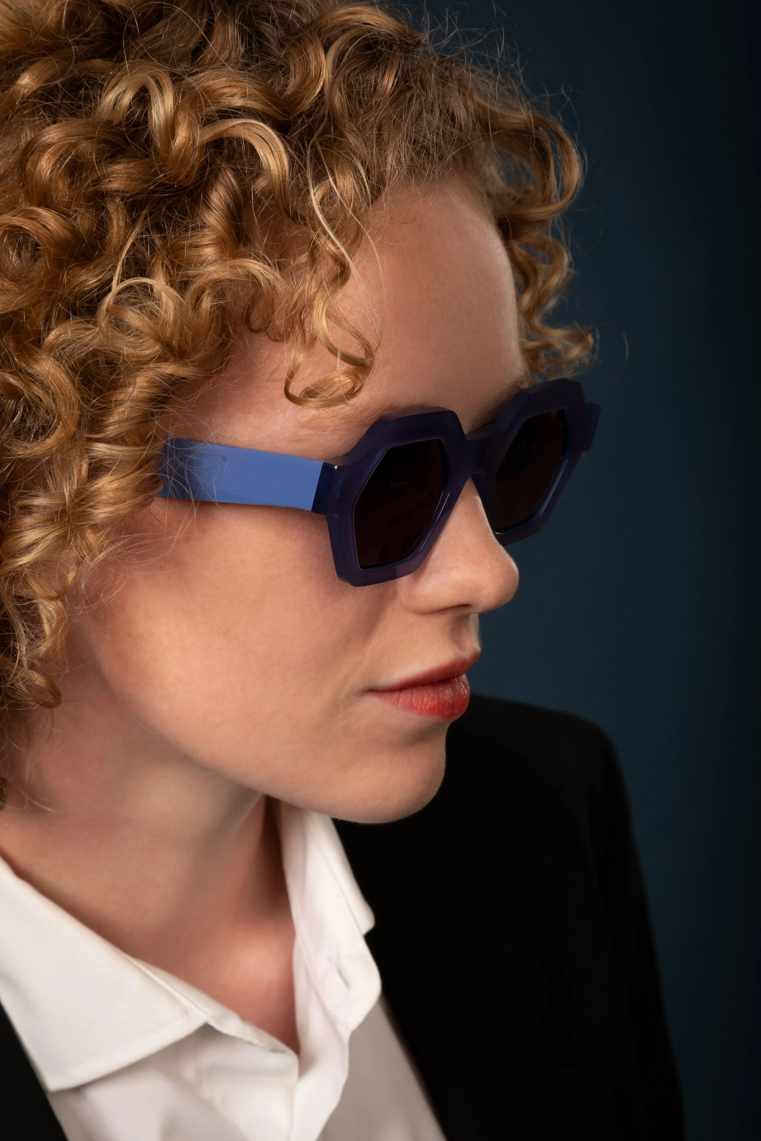 SIBYLLE_SCHELL_24D45 : zoom .jpg