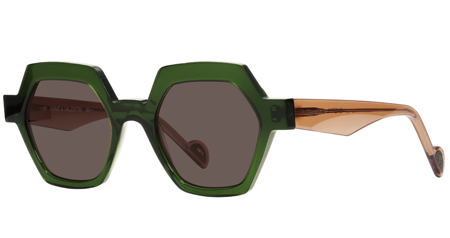 Screenshot 2026-01-25 at 4.28.45 PM.png