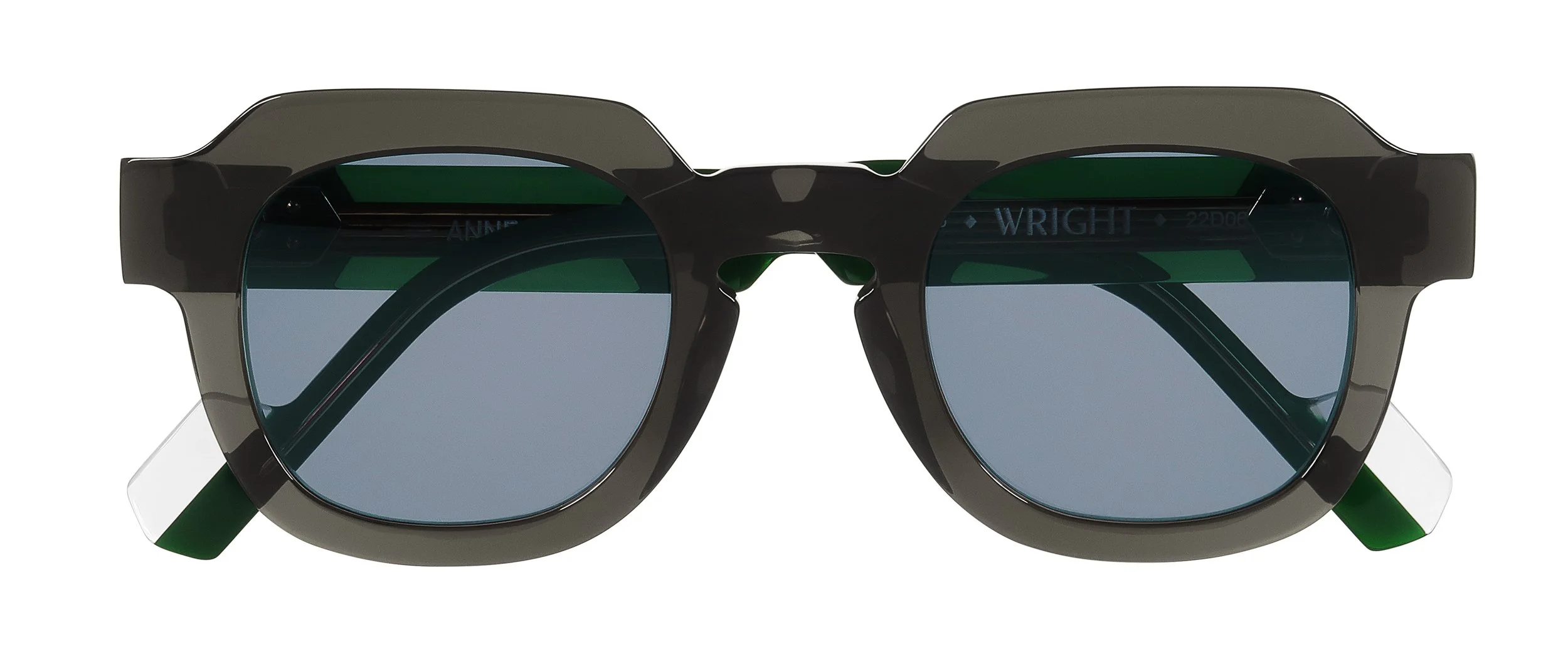 WRIGHT_22D06 copie.jpg