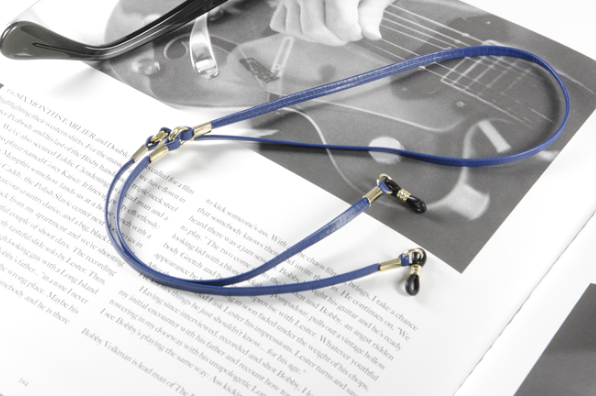 Screenshot 2026-02-11 at 4.04.57 PM.png