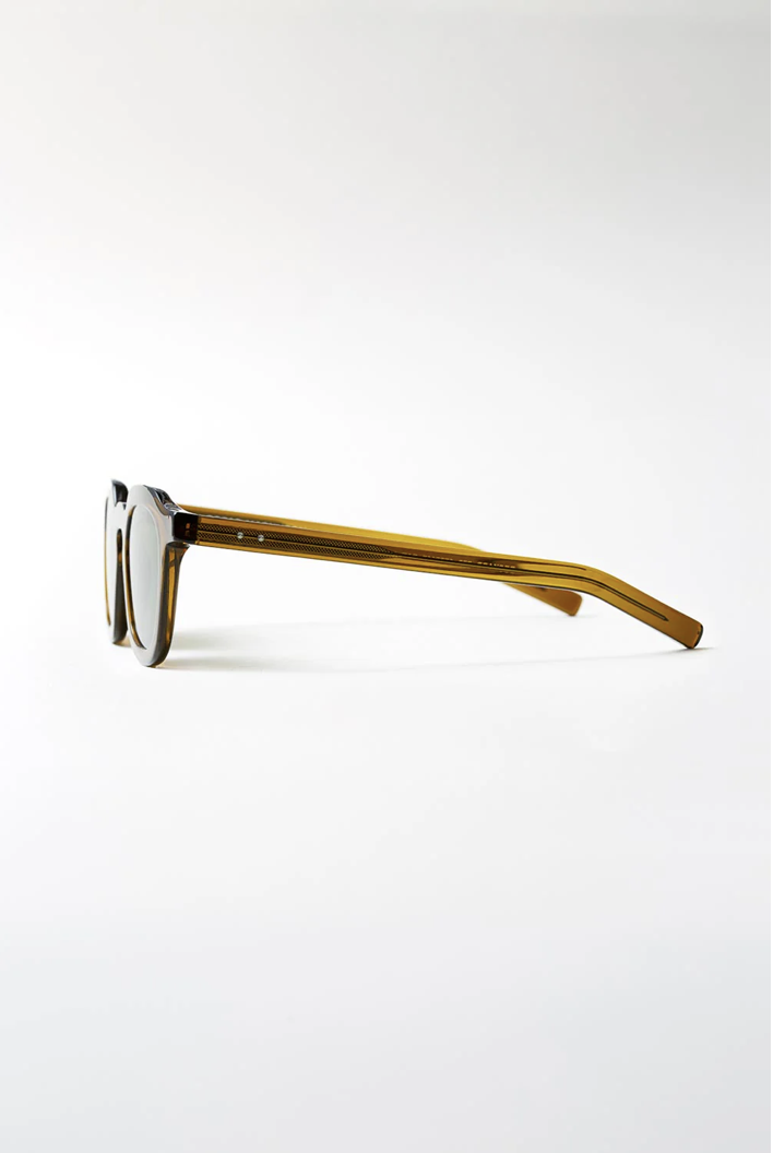 Screenshot 2026-01-05 at 12.23.12 PM.png