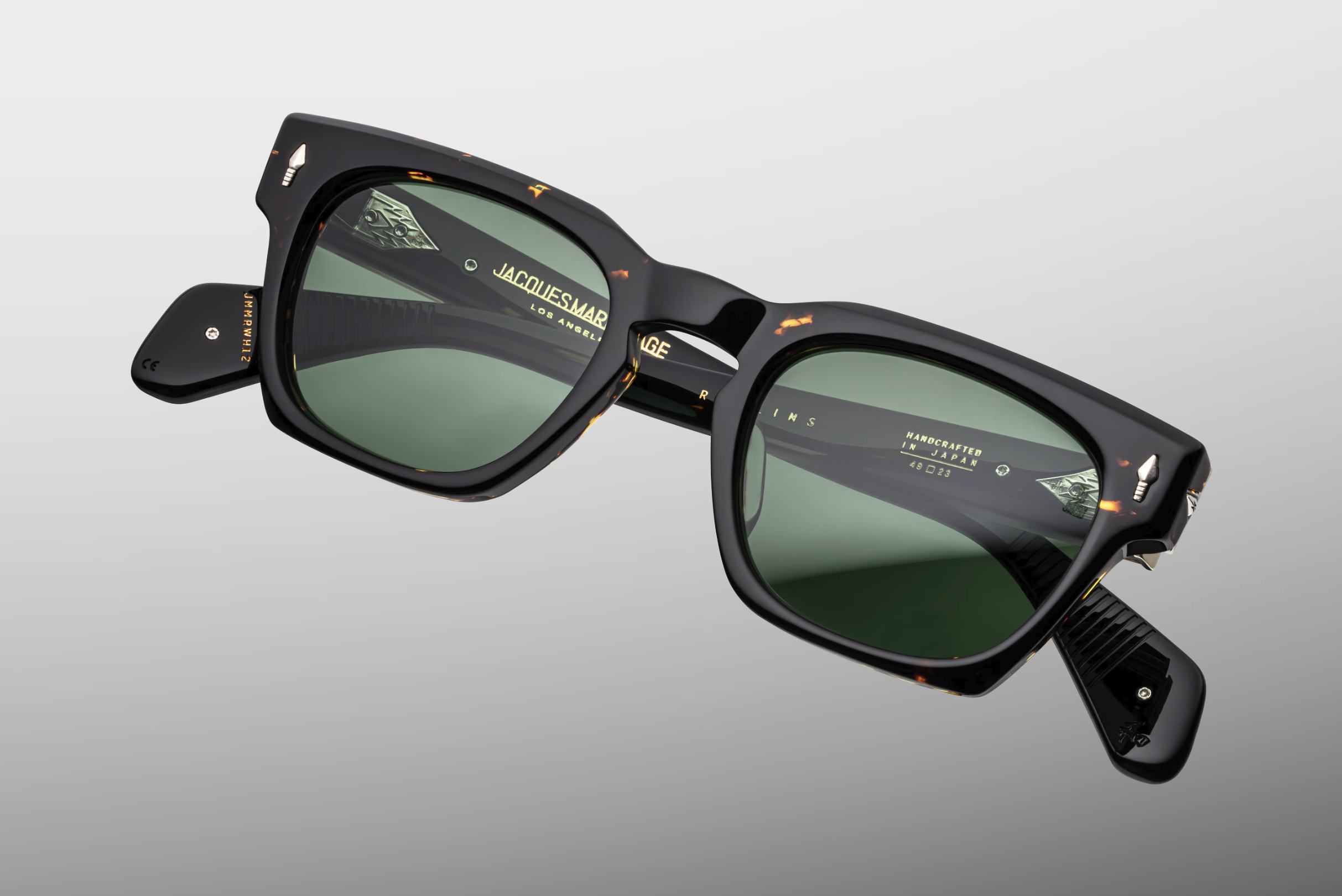 Screenshot 2026-04-20 at 5.29.45 PM.png