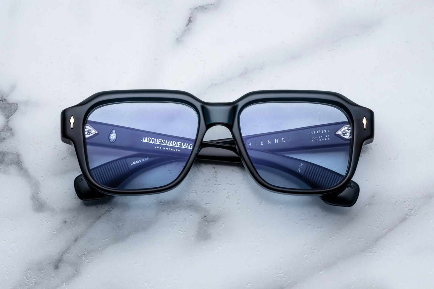 Screen Shot 2025-10-27 at 11.18.26 AM.png