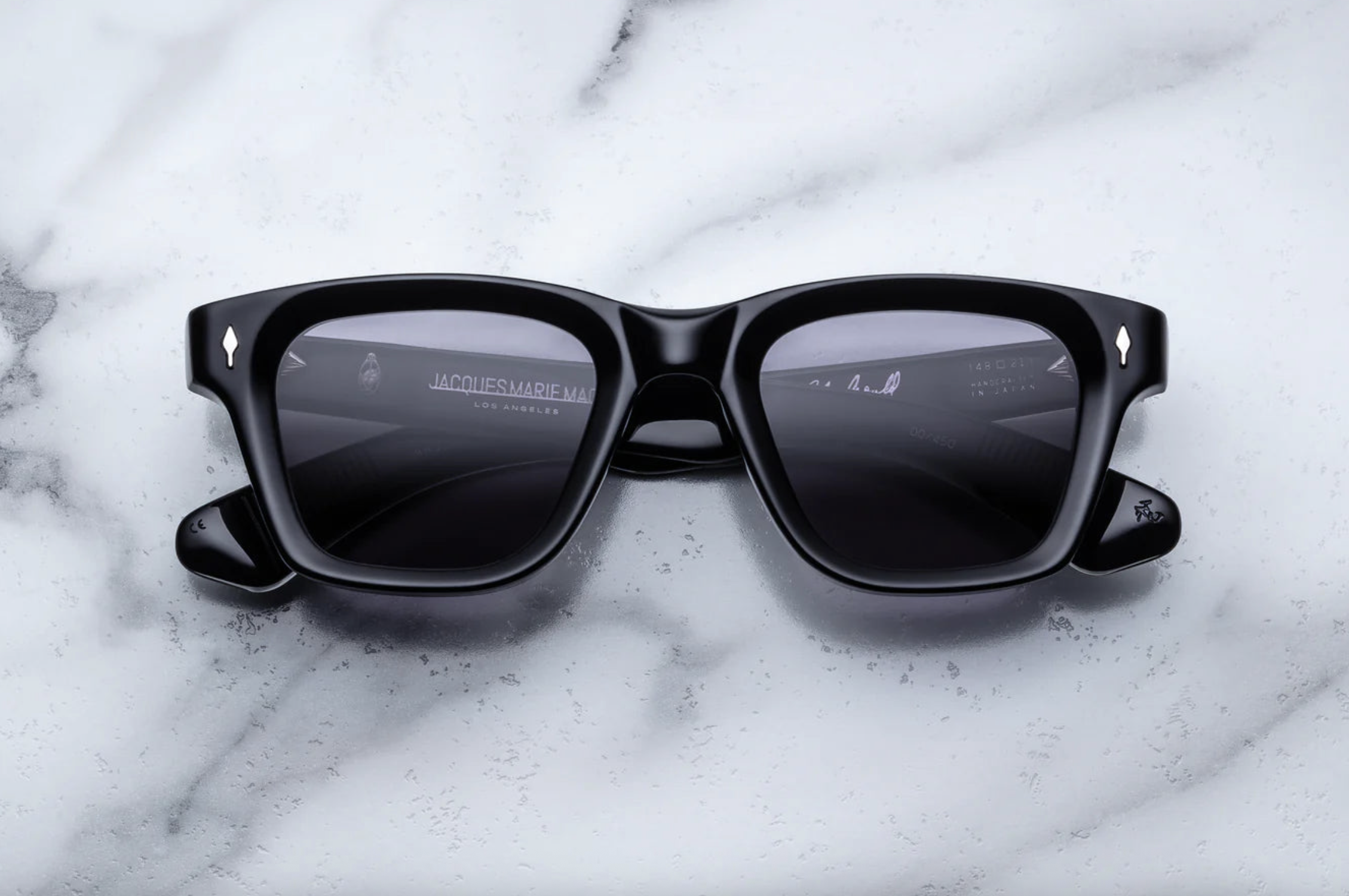 Screenshot 2026-01-15 at 6.56.58 PM.png