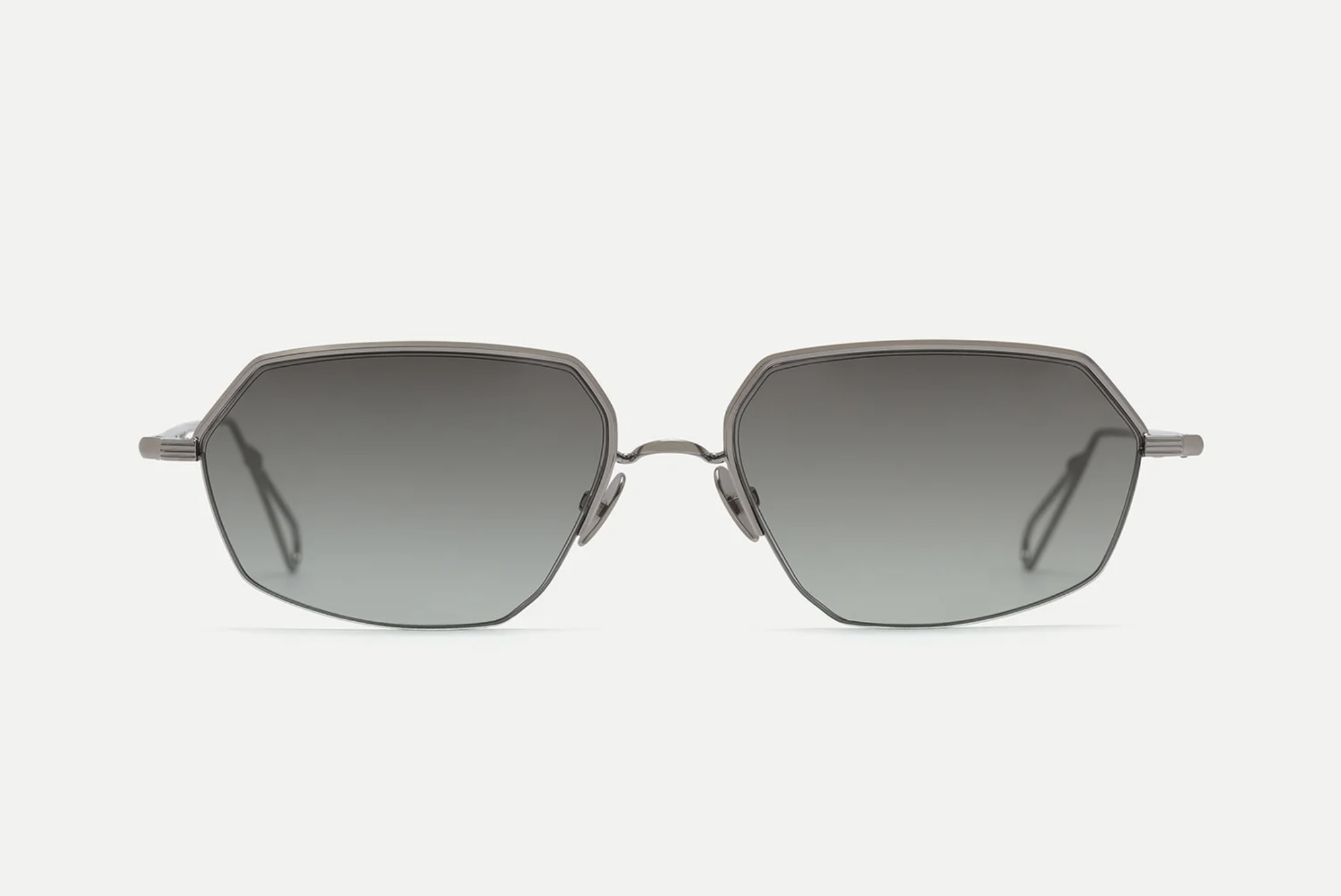 bagnolet-ruthenium-1.png