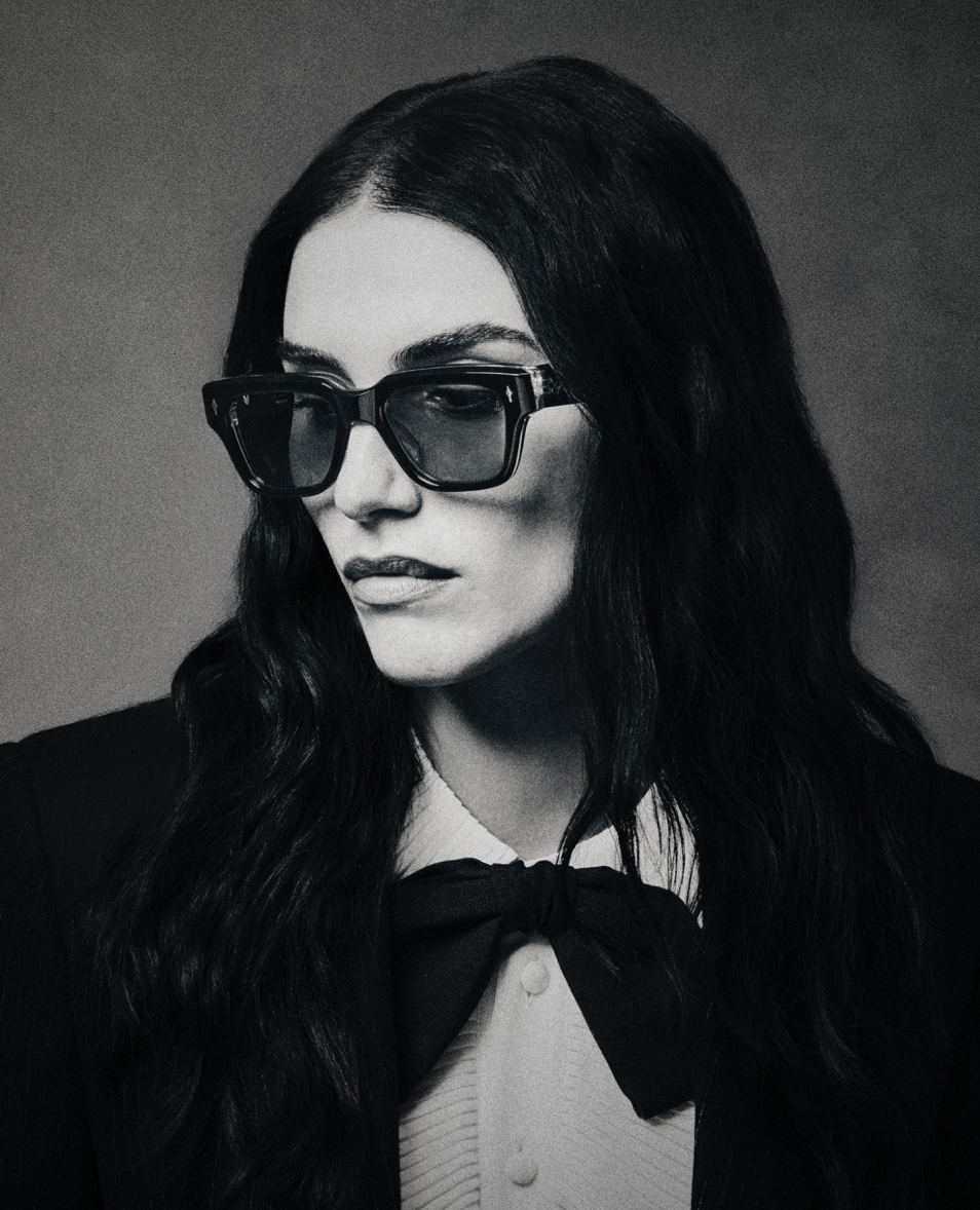 Screenshot 2026-01-16 at 6.36.23 PM.png